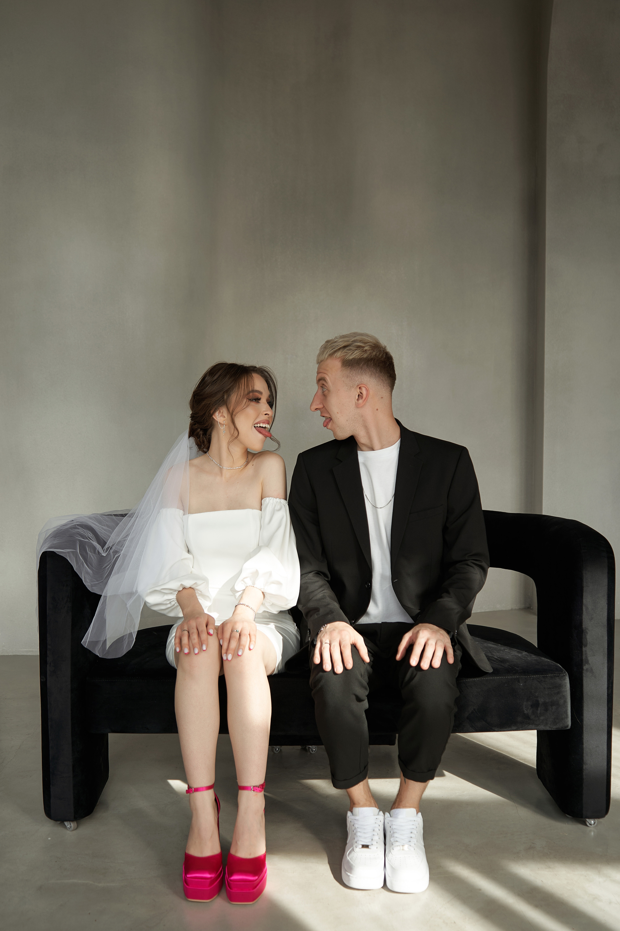 Свадьба Саши и Влады. Фотограф для брендов и маркетплейсов Екатеринбург Екатерина Дроздова