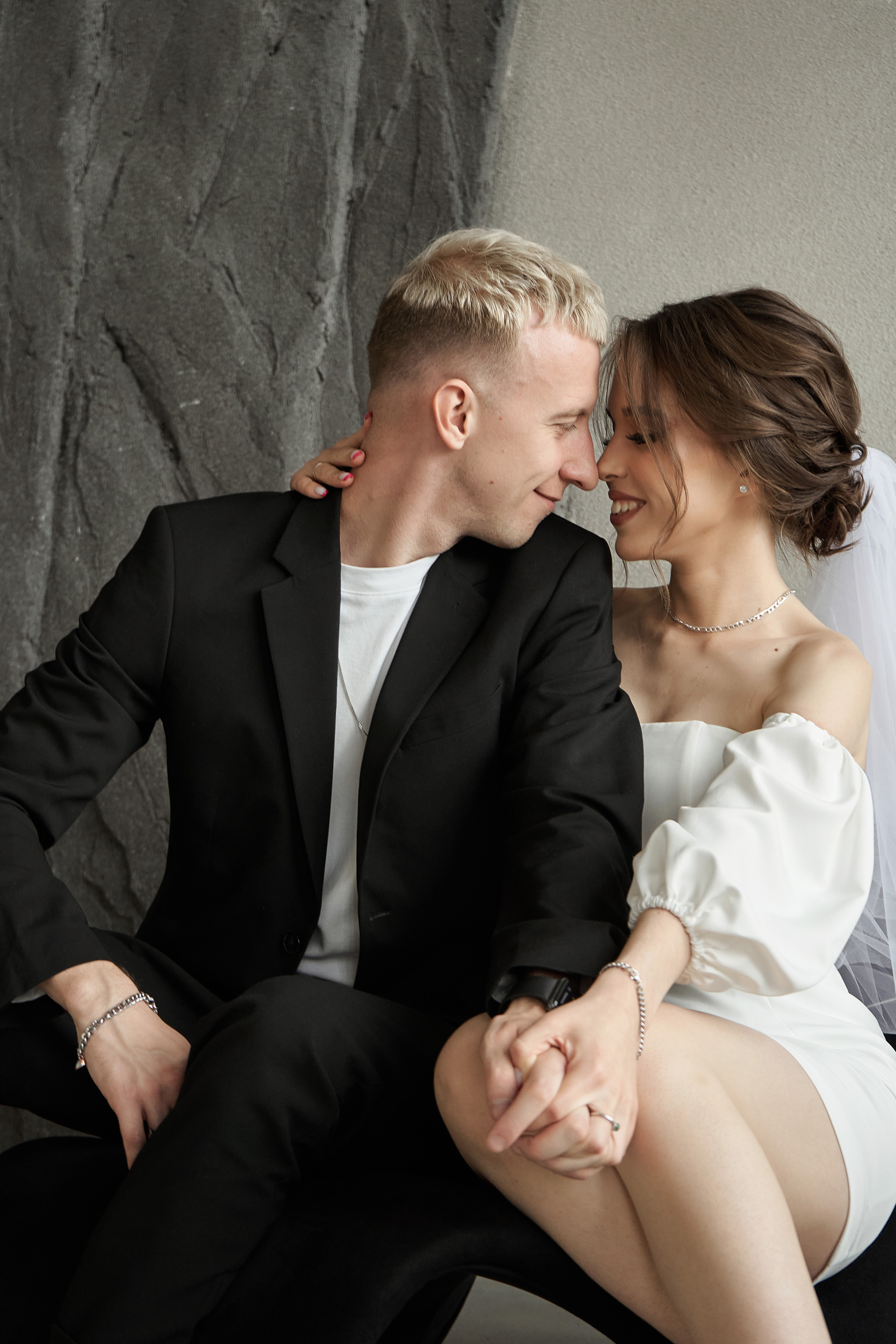 Свадьба Саши и Влады. Фотограф для брендов и маркетплейсов Екатеринбург Екатерина Дроздова