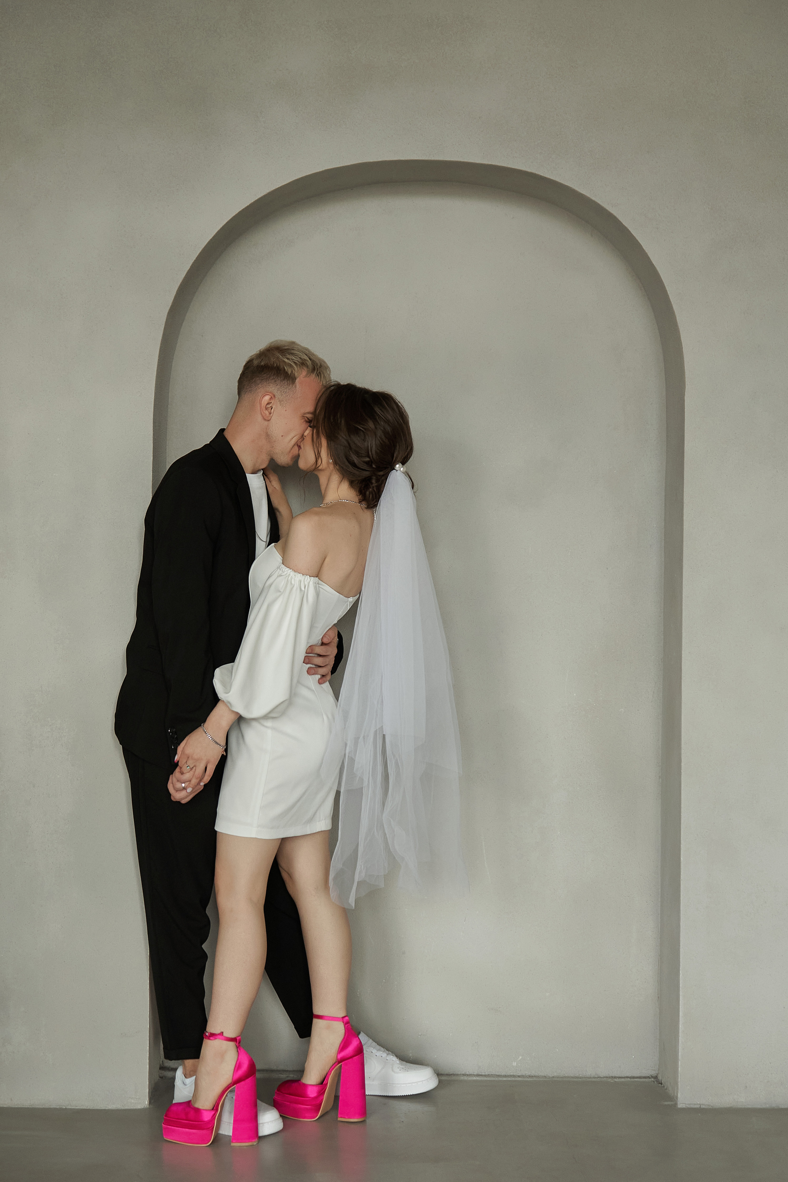 Свадьба Саши и Влады. Фотограф для брендов и маркетплейсов Екатеринбург Екатерина Дроздова