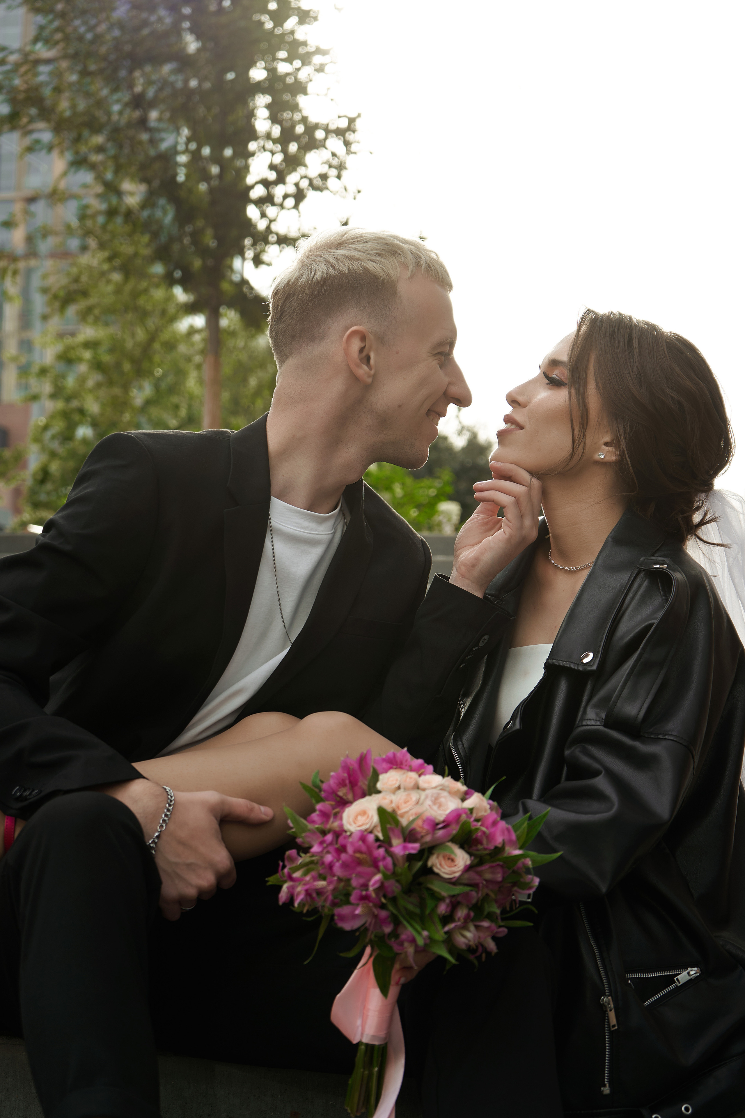 Свадьба Саши и Влады. Фотограф для брендов и маркетплейсов Екатеринбург Екатерина Дроздова