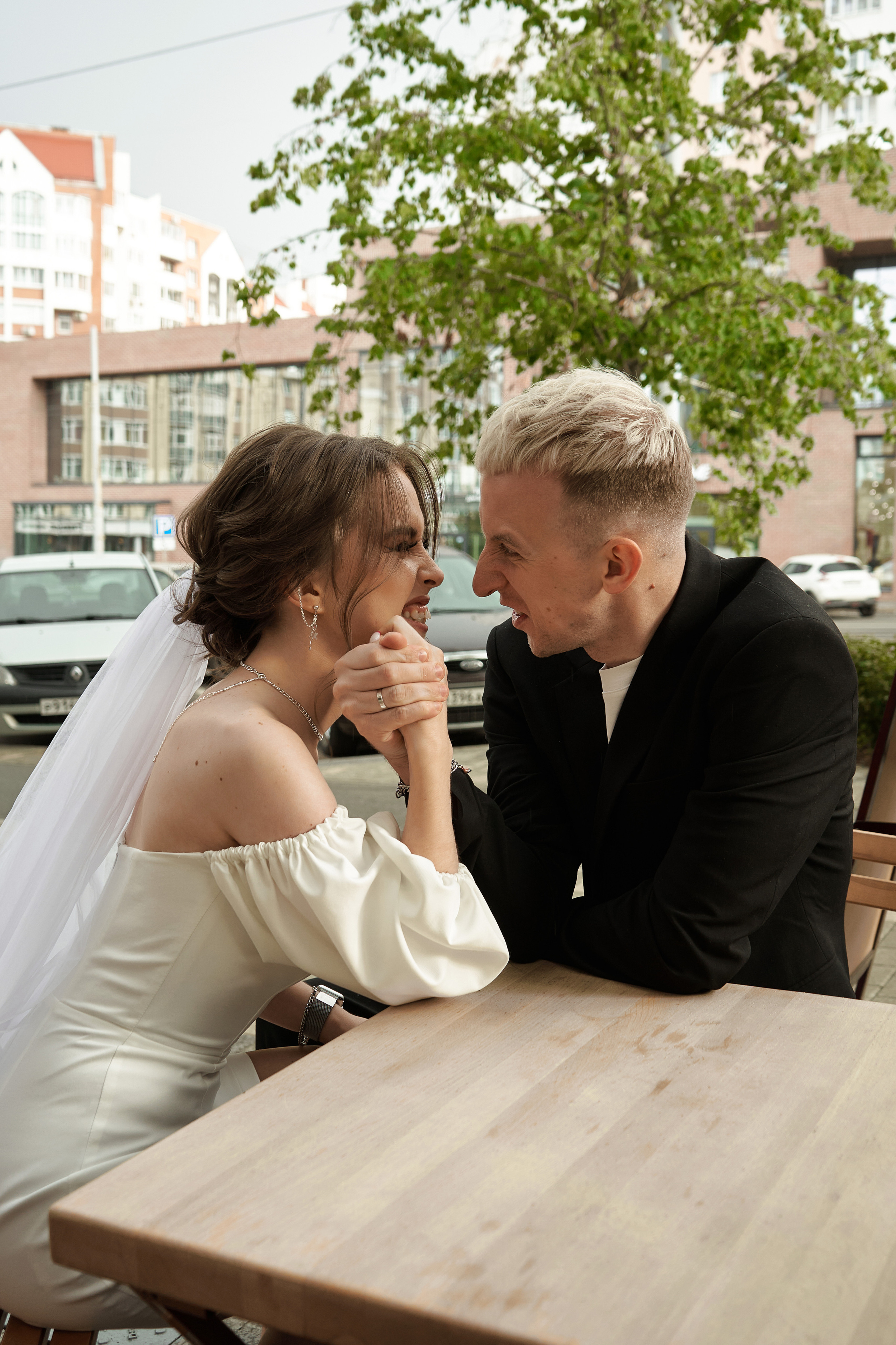 Свадьба Саши и Влады. Фотограф для брендов и маркетплейсов Екатеринбург Екатерина Дроздова