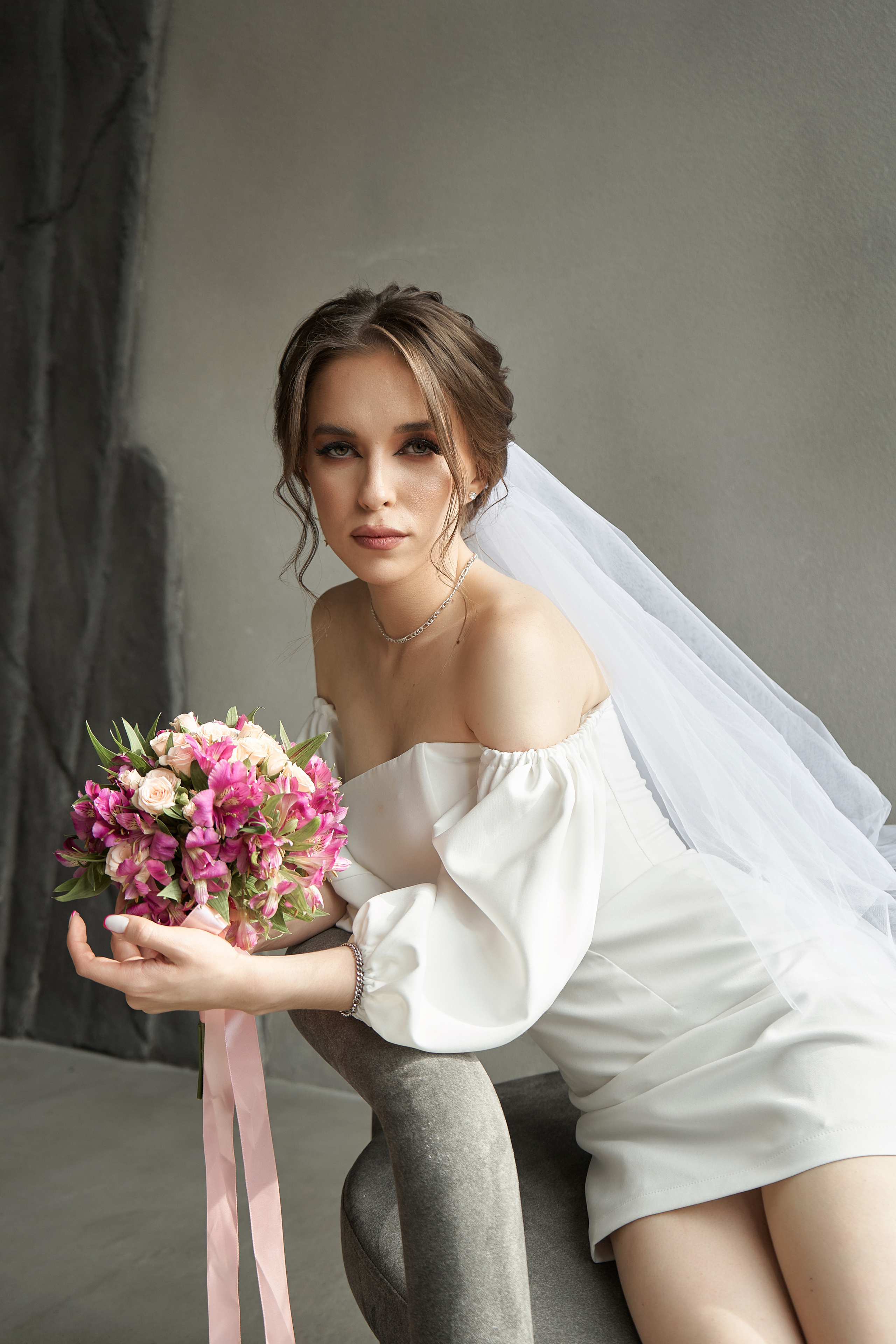 Свадьба Саши и Влады. Фотограф для брендов и маркетплейсов Екатеринбург Екатерина Дроздова