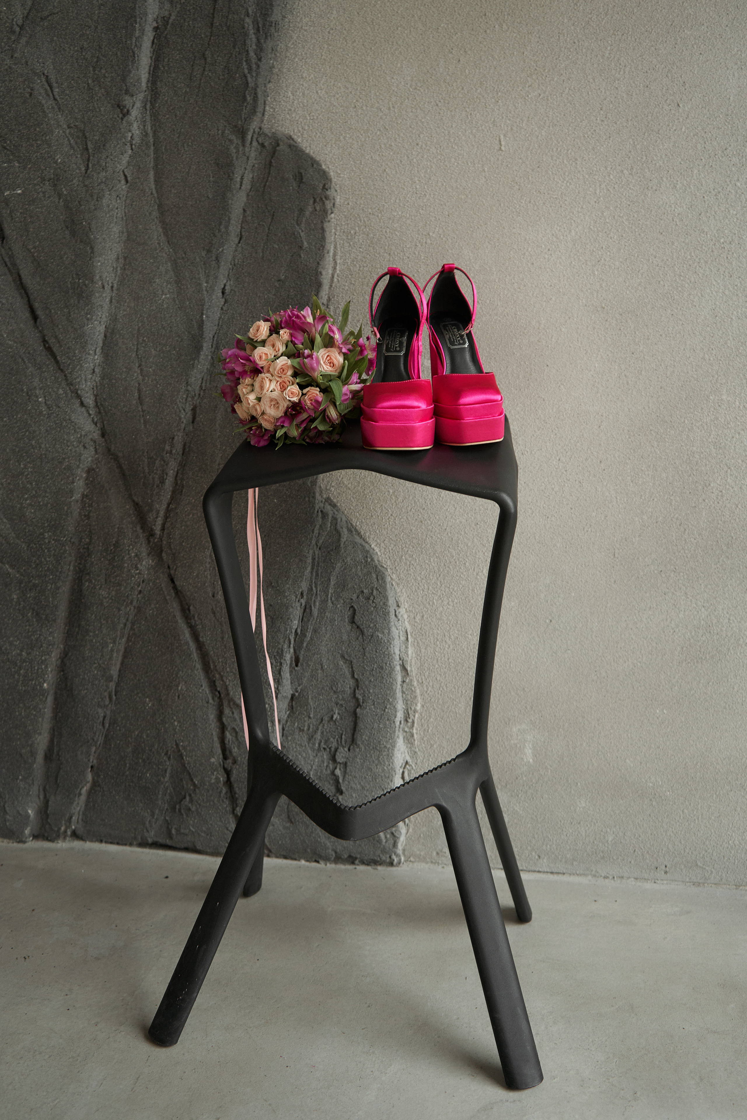 Свадьба Саши и Влады. Фотограф для брендов и маркетплейсов Екатеринбург Екатерина Дроздова