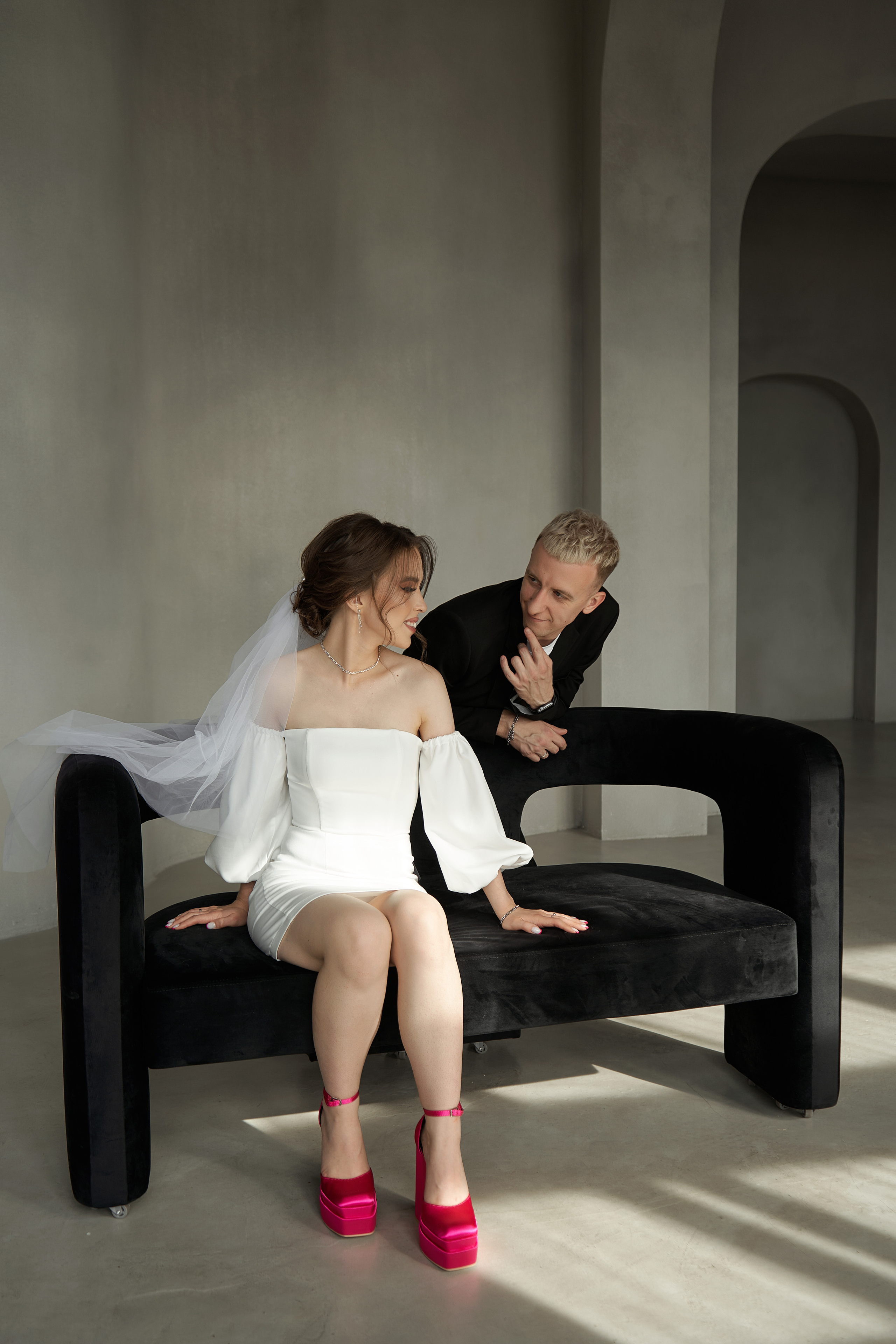 Свадьба Саши и Влады. Фотограф для брендов и маркетплейсов Екатеринбург Екатерина Дроздова