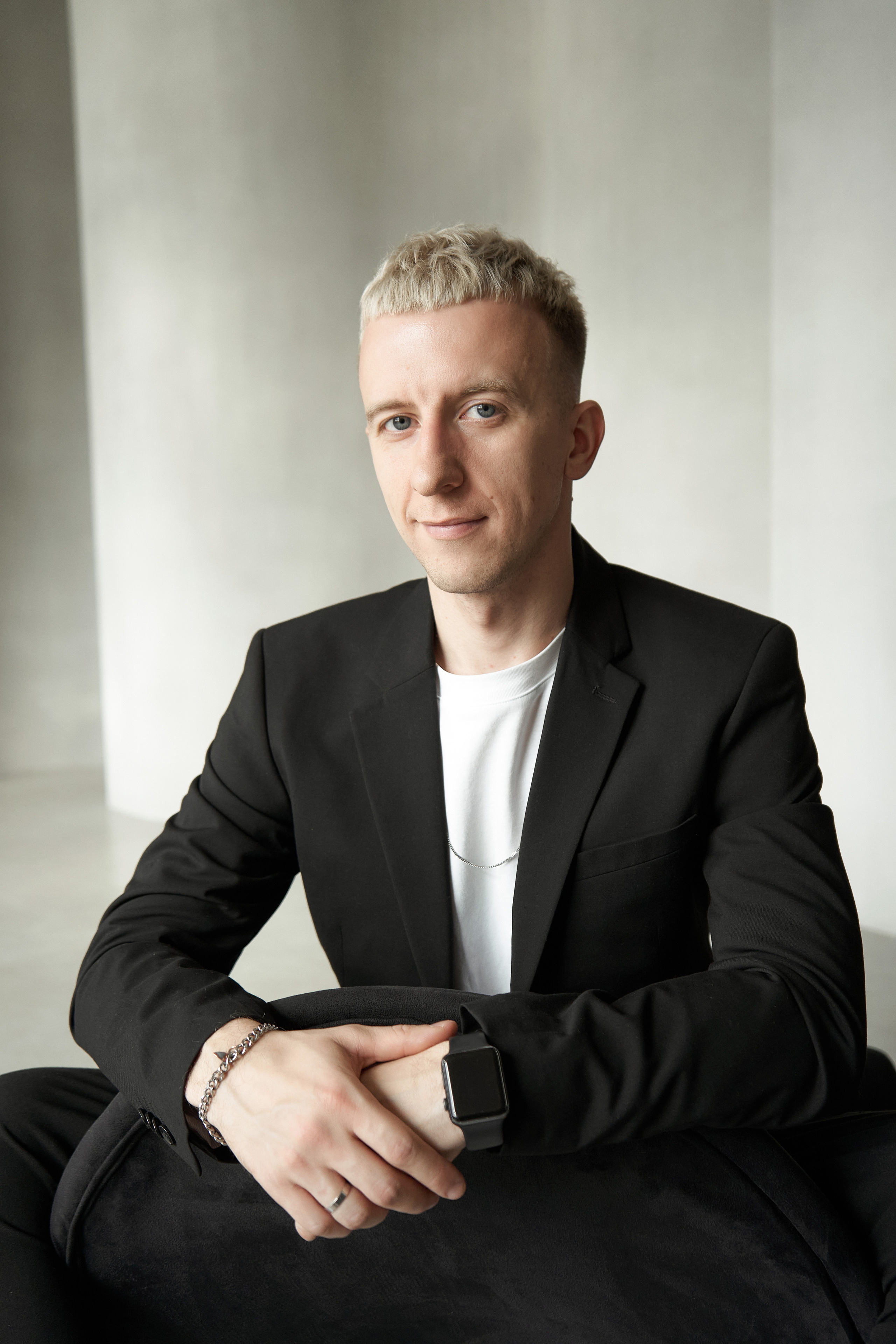 Свадьба Саши и Влады. Фотограф для брендов и маркетплейсов Екатеринбург Екатерина Дроздова