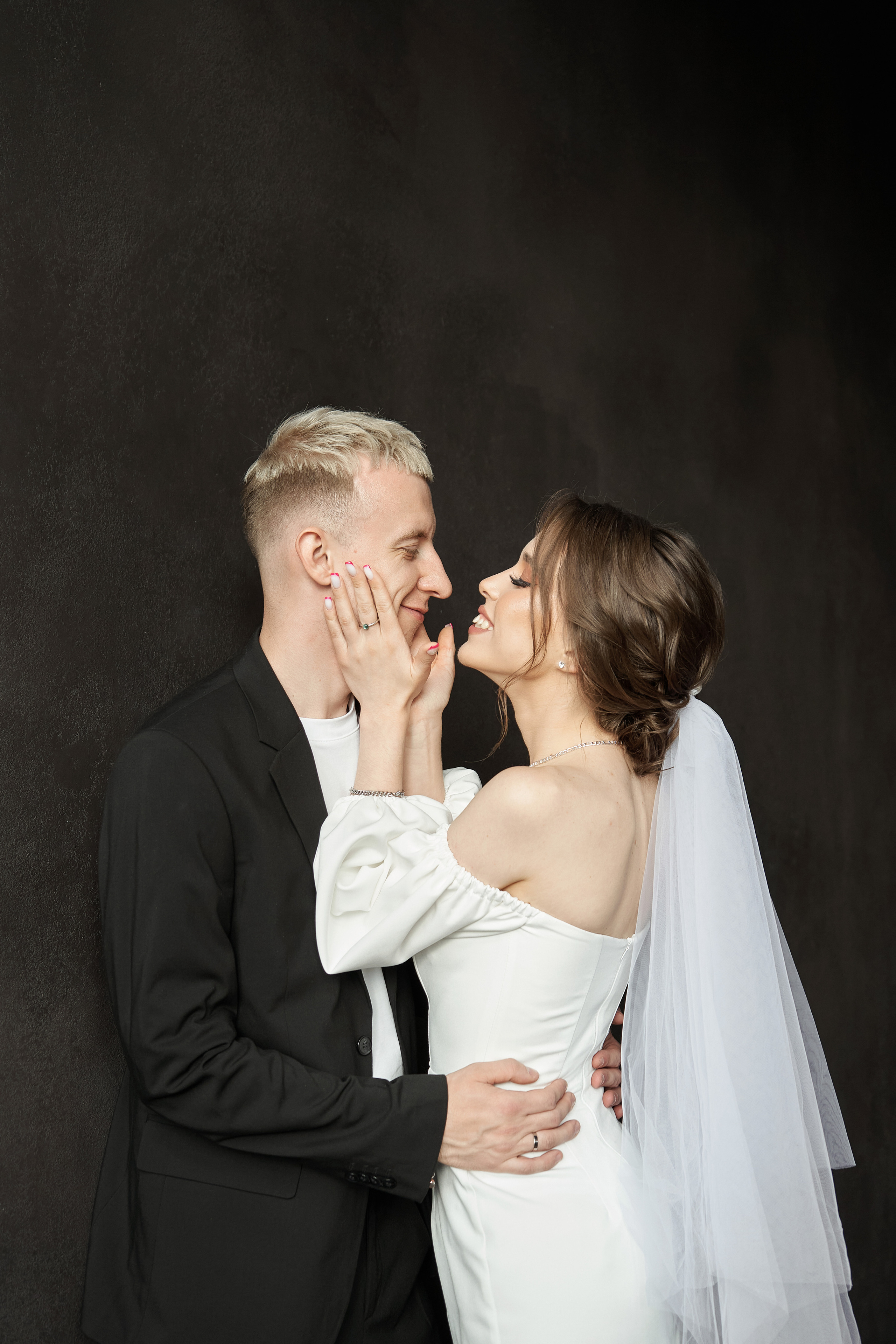 Свадьба Саши и Влады. Фотограф для брендов и маркетплейсов Екатеринбург Екатерина Дроздова