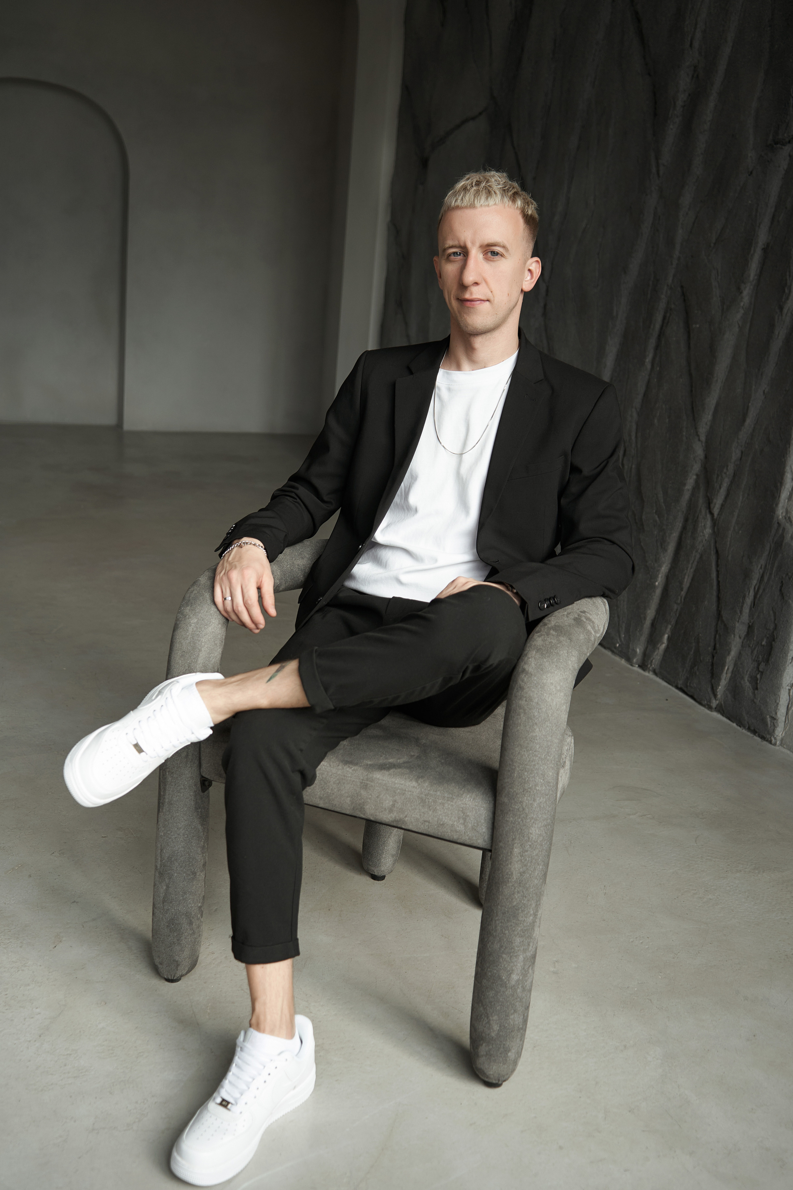 Свадьба Саши и Влады. Фотограф для брендов и маркетплейсов Екатеринбург Екатерина Дроздова