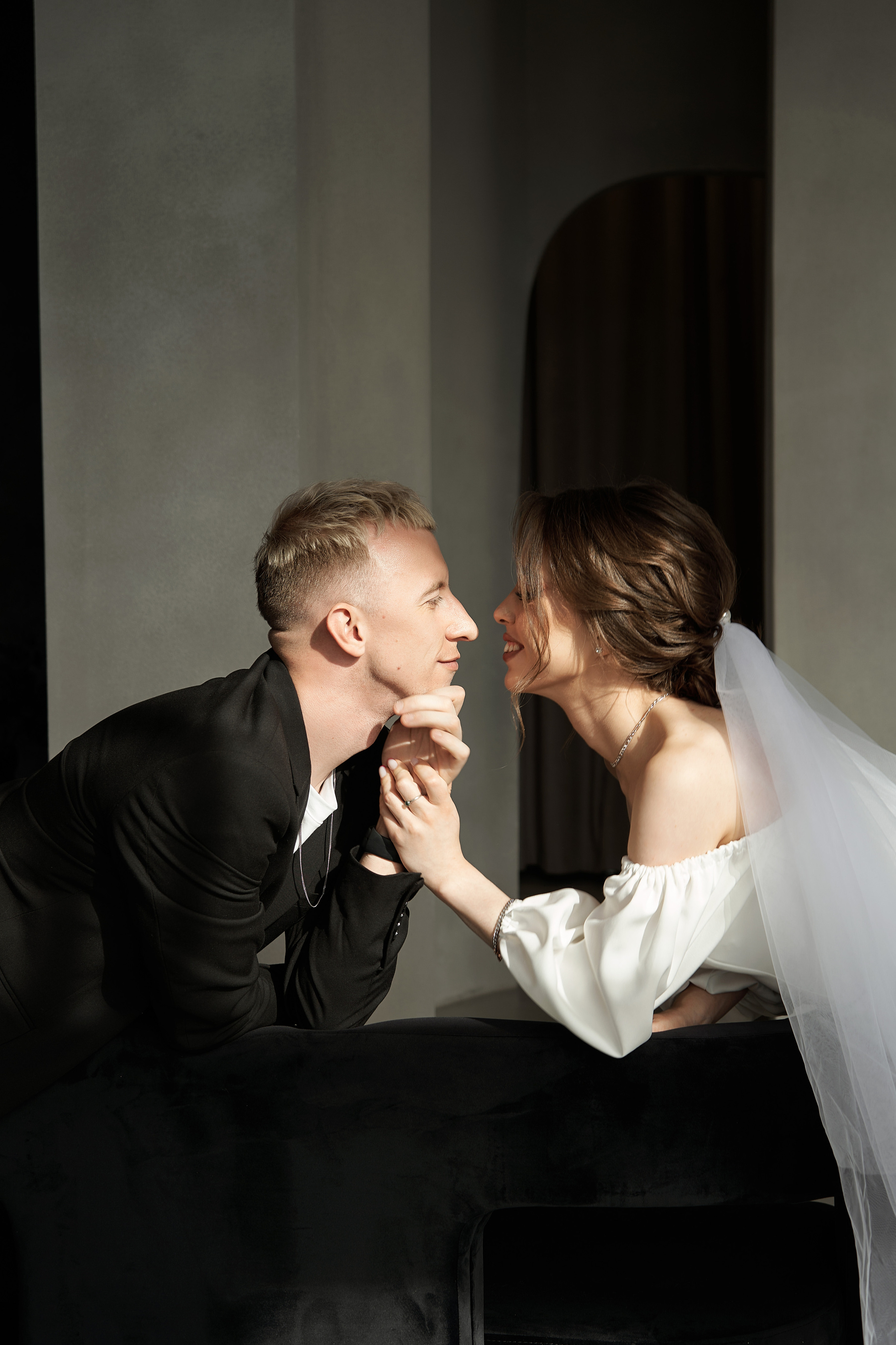 Свадьба Саши и Влады. Фотограф для брендов и маркетплейсов Екатеринбург Екатерина Дроздова