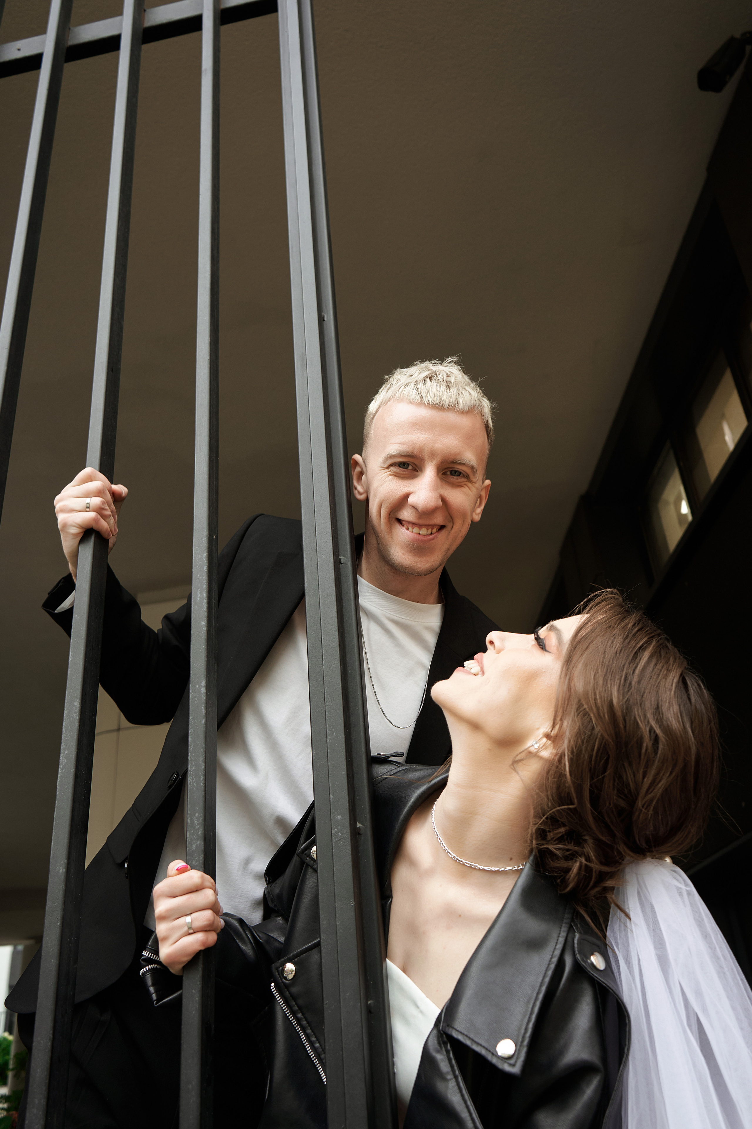 Свадьба Саши и Влады. Фотограф для брендов и маркетплейсов Екатеринбург Екатерина Дроздова