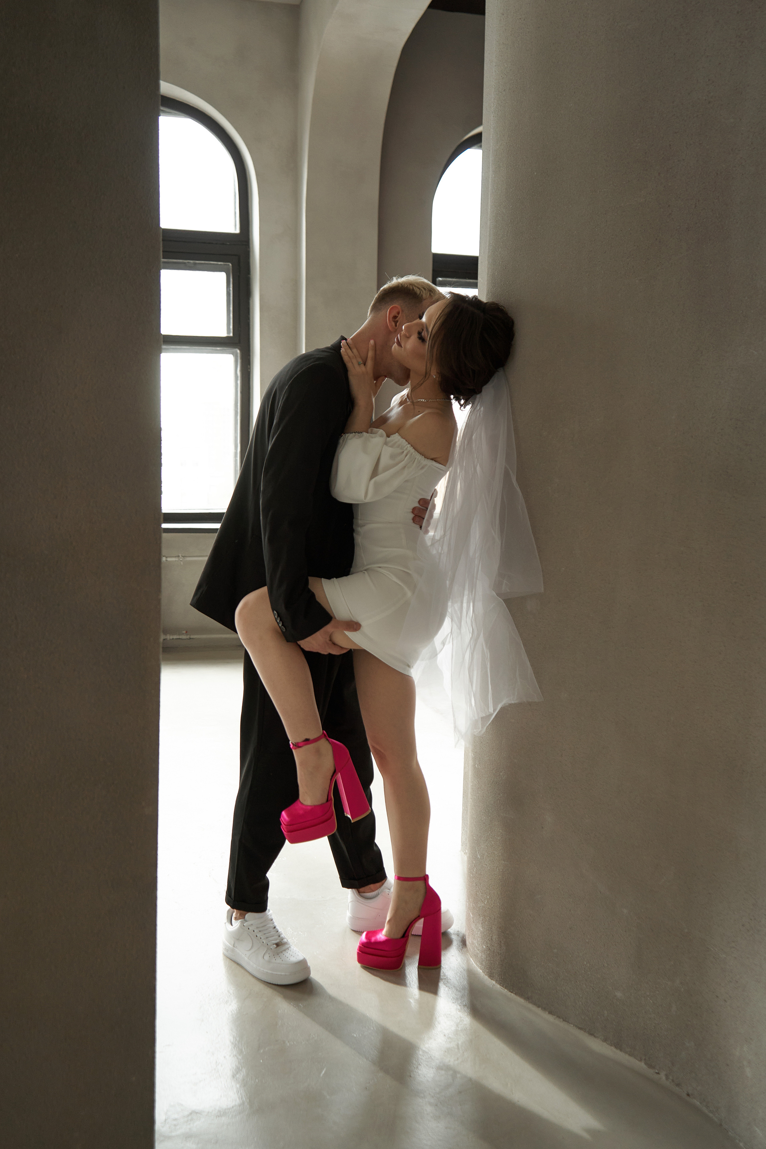 Свадьба Саши и Влады. Фотограф для брендов и маркетплейсов Екатеринбург Екатерина Дроздова