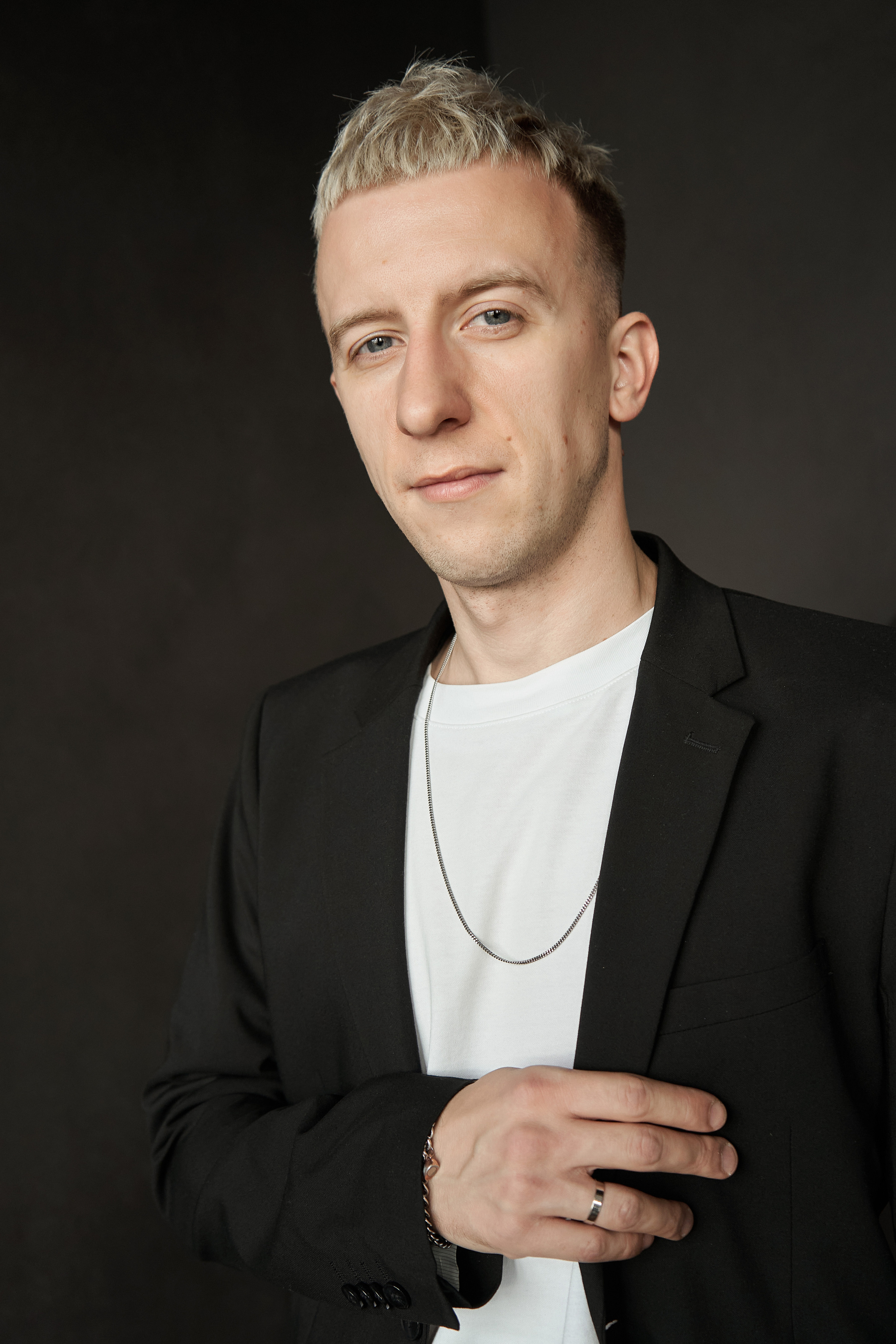 Свадьба Саши и Влады. Фотограф для брендов и маркетплейсов Екатеринбург Екатерина Дроздова