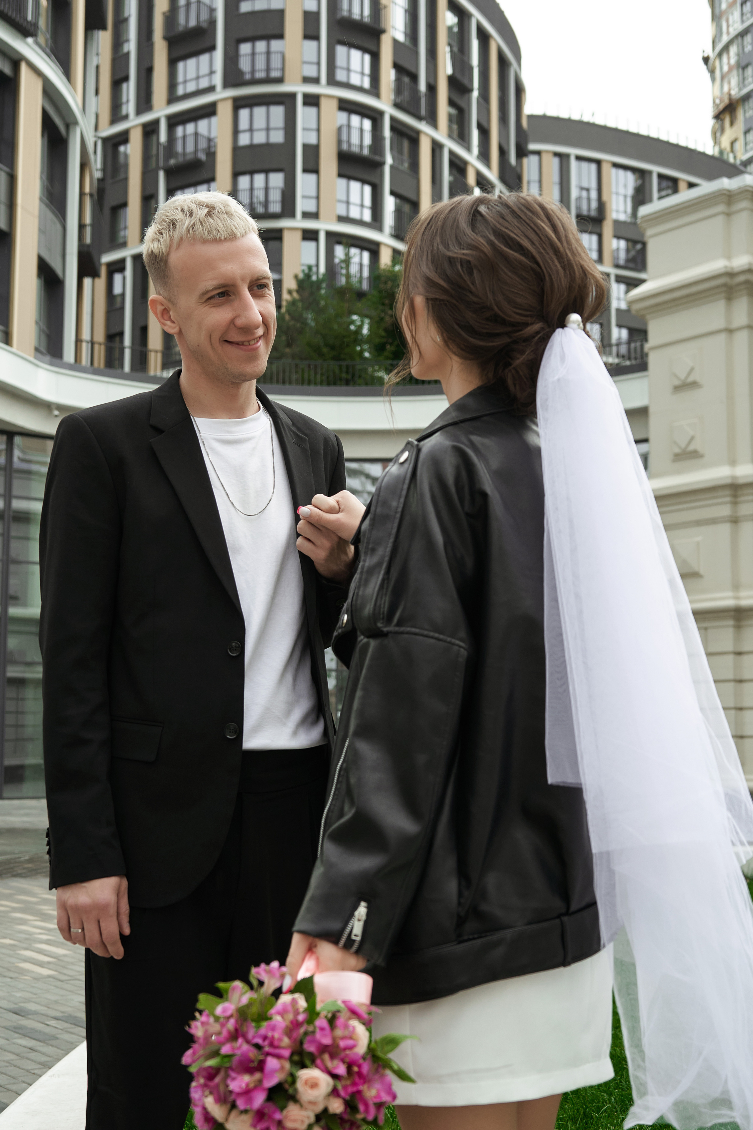 Свадьба Саши и Влады. Фотограф для брендов и маркетплейсов Екатеринбург Екатерина Дроздова