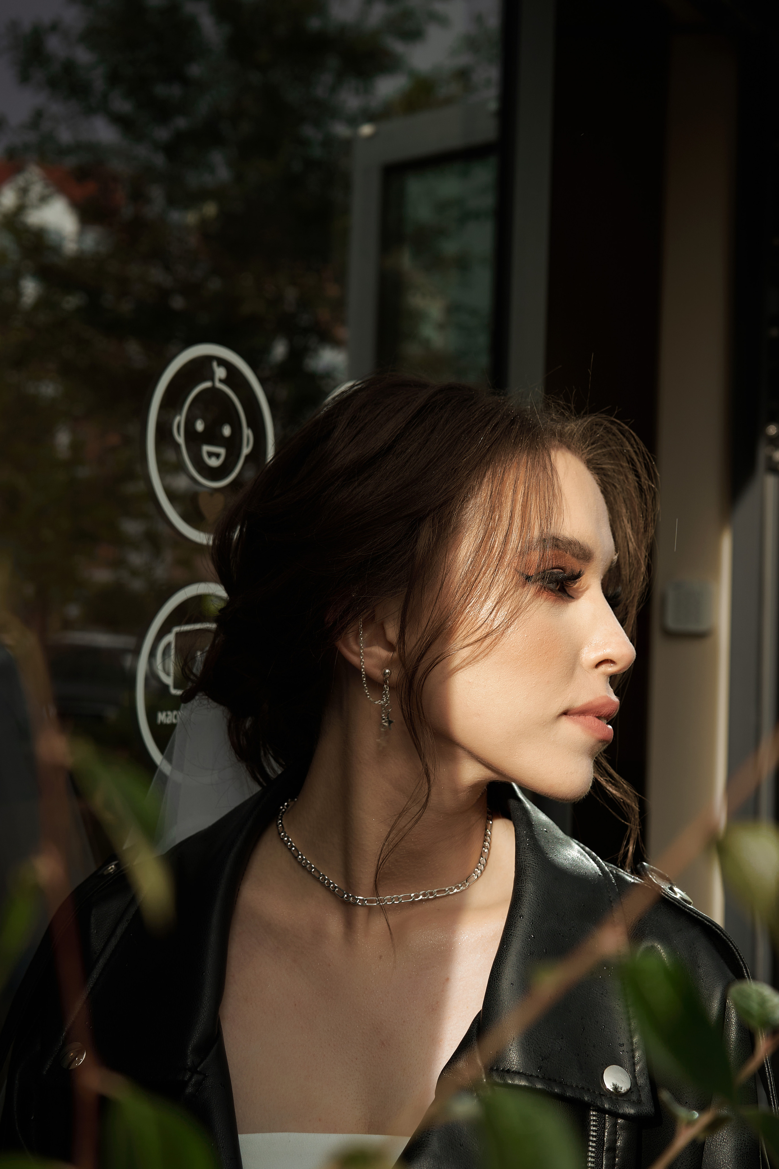 Свадьба Саши и Влады. Фотограф для брендов и маркетплейсов Екатеринбург Екатерина Дроздова