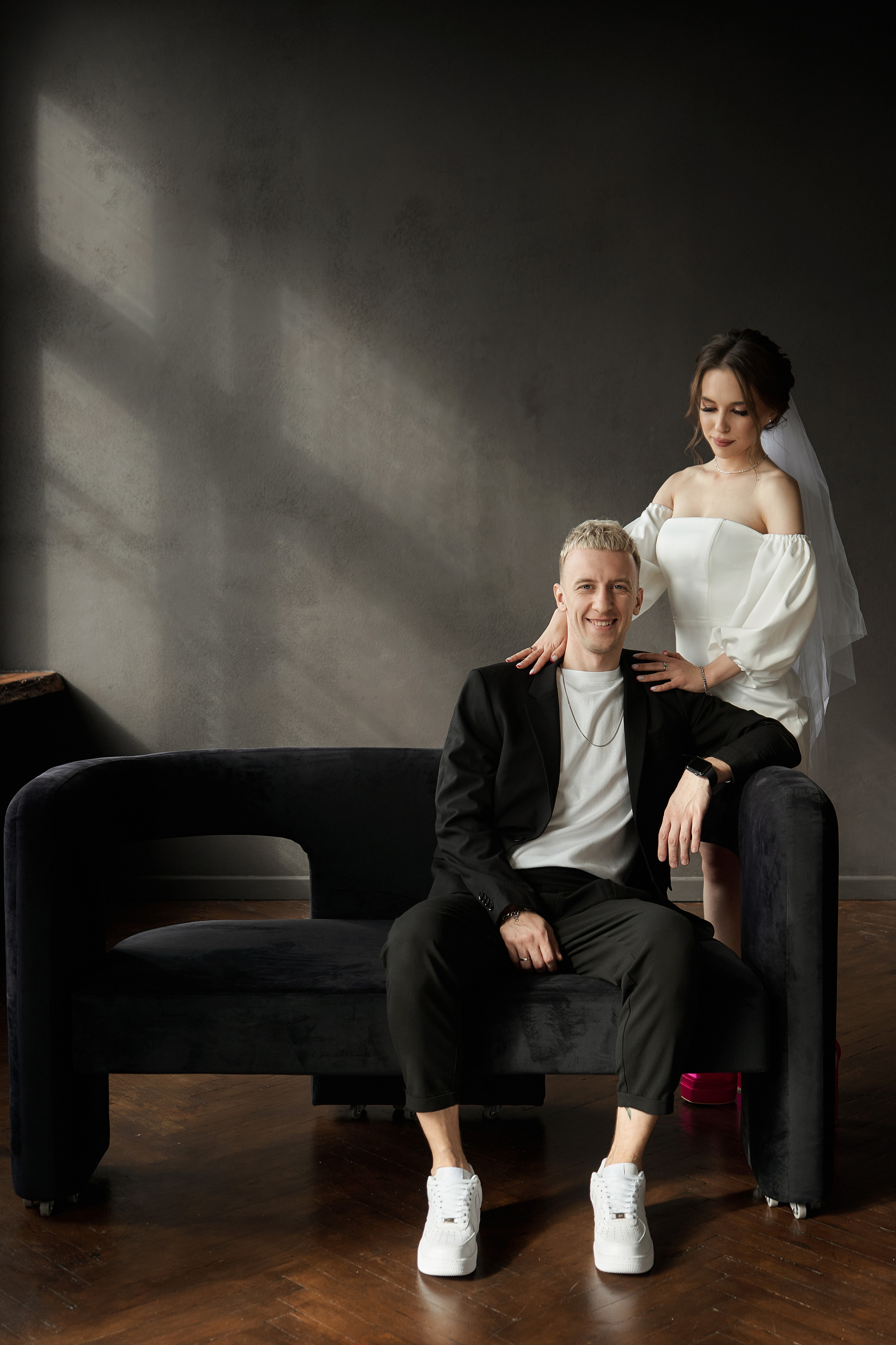 Свадьба Саши и Влады. Фотограф для брендов и маркетплейсов Екатеринбург Екатерина Дроздова