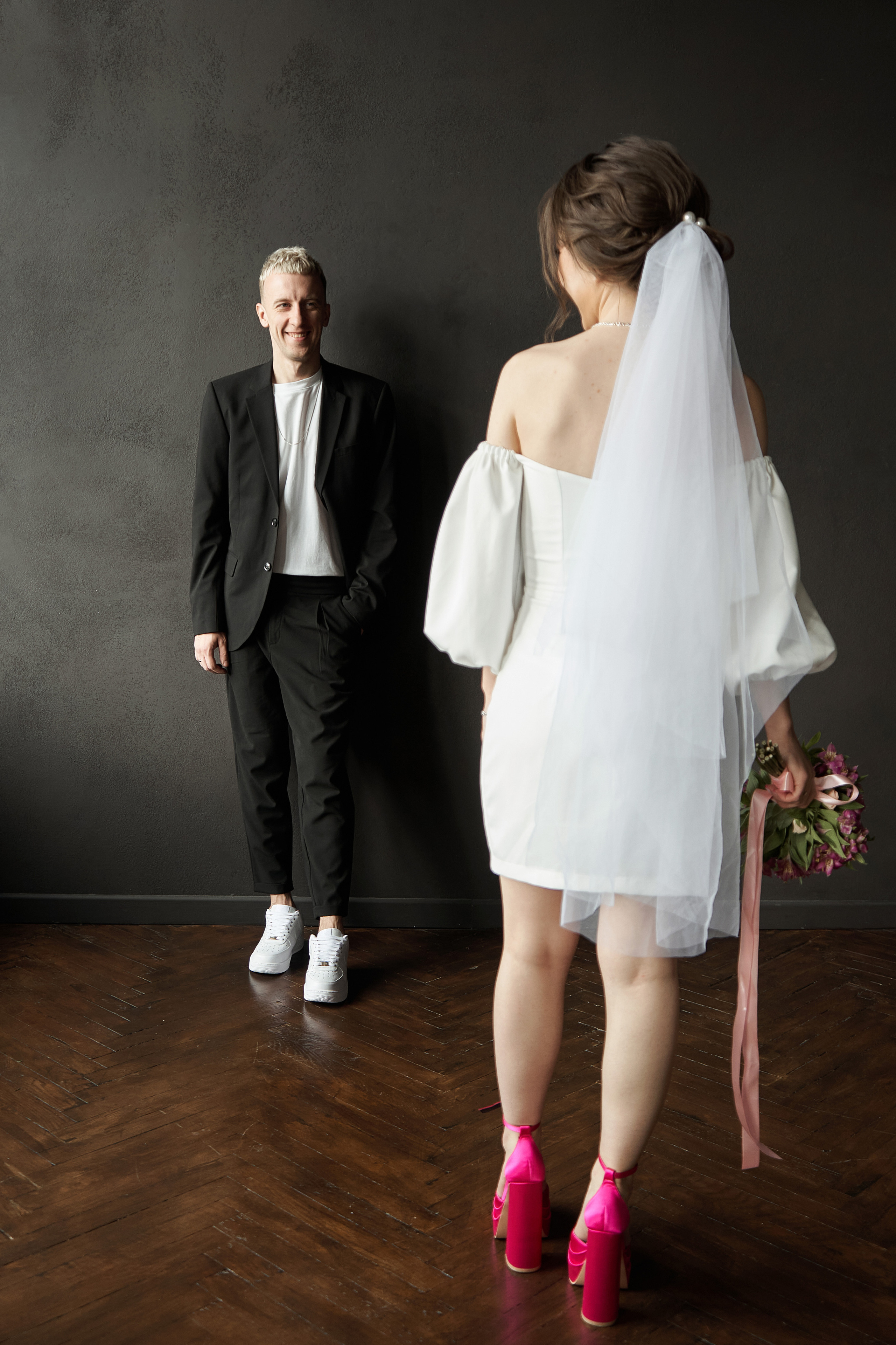 Свадьба Саши и Влады. Фотограф для брендов и маркетплейсов Екатеринбург Екатерина Дроздова