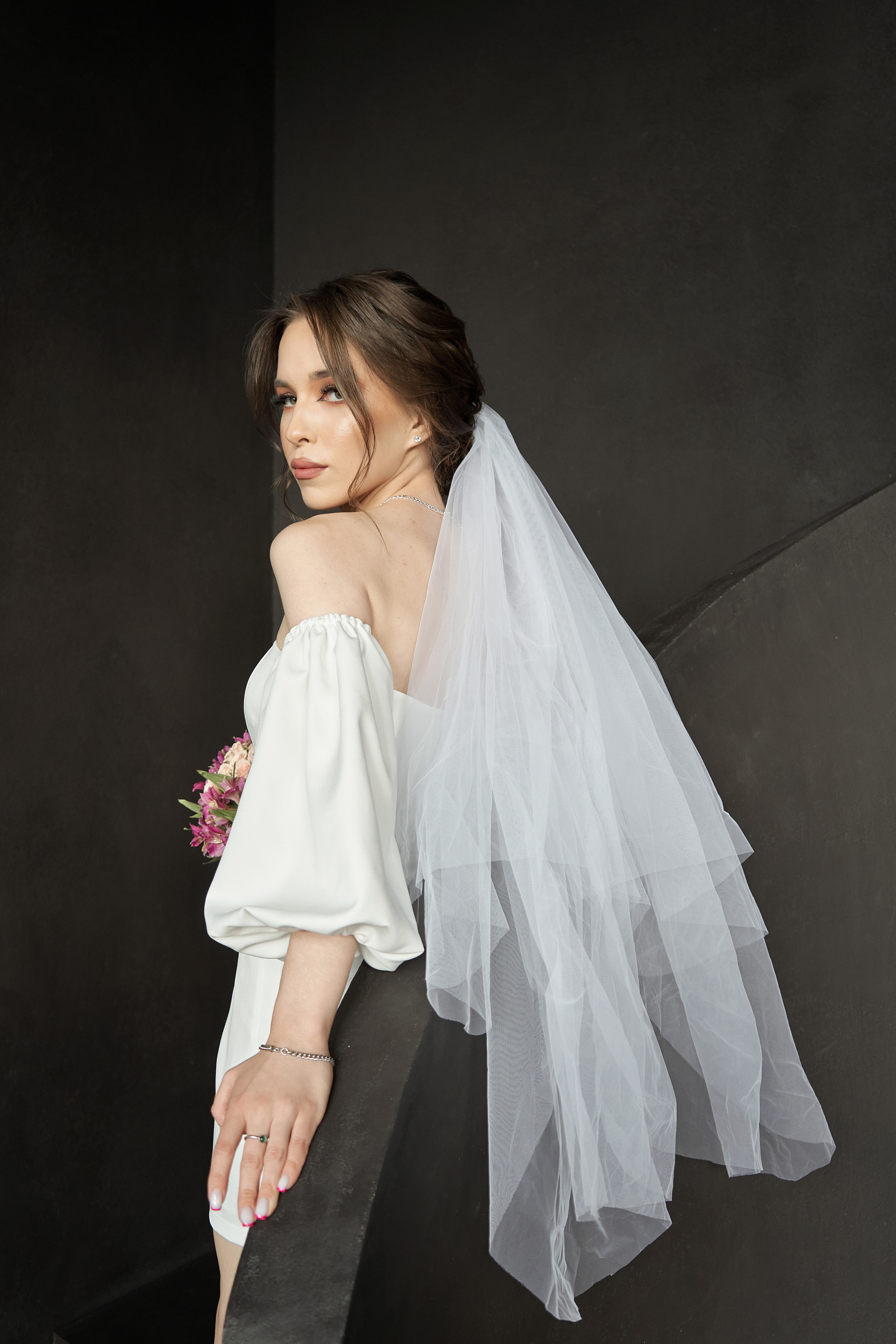 Свадьба Саши и Влады. Фотограф для брендов и маркетплейсов Екатеринбург Екатерина Дроздова