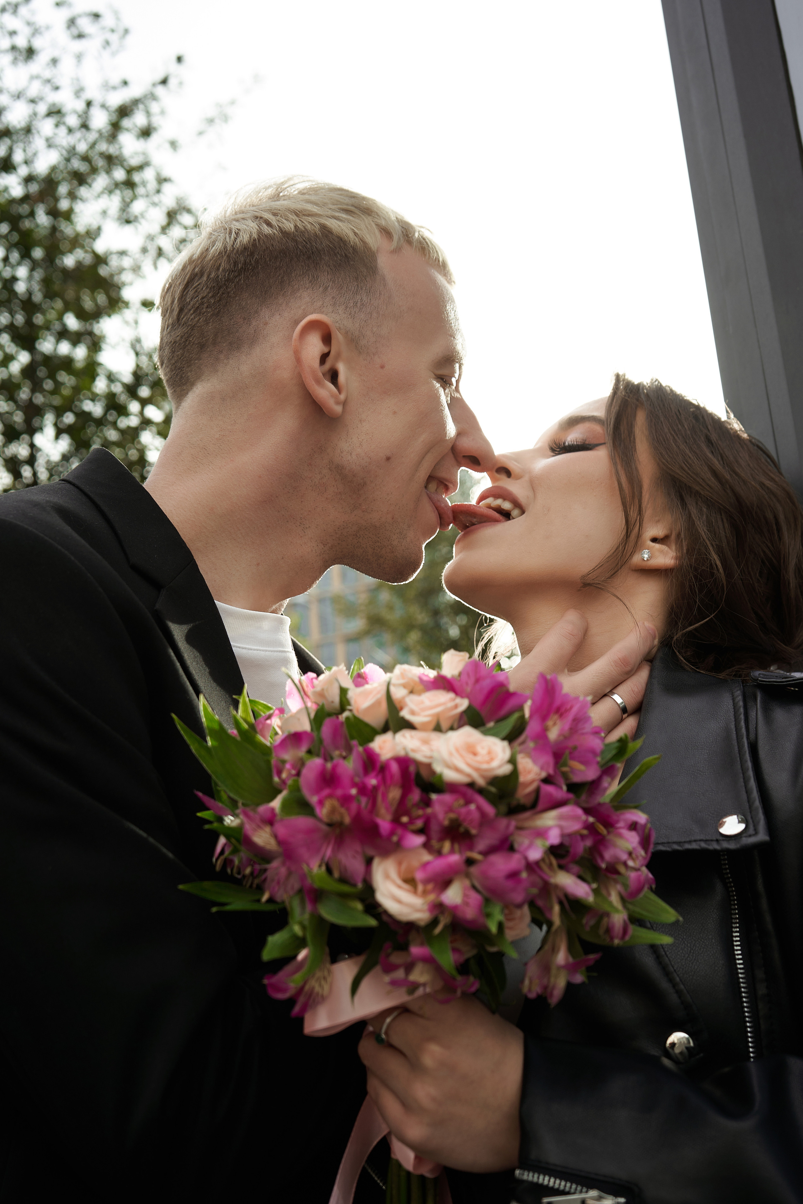 Свадьба Саши и Влады. Фотограф для брендов и маркетплейсов Екатеринбург Екатерина Дроздова