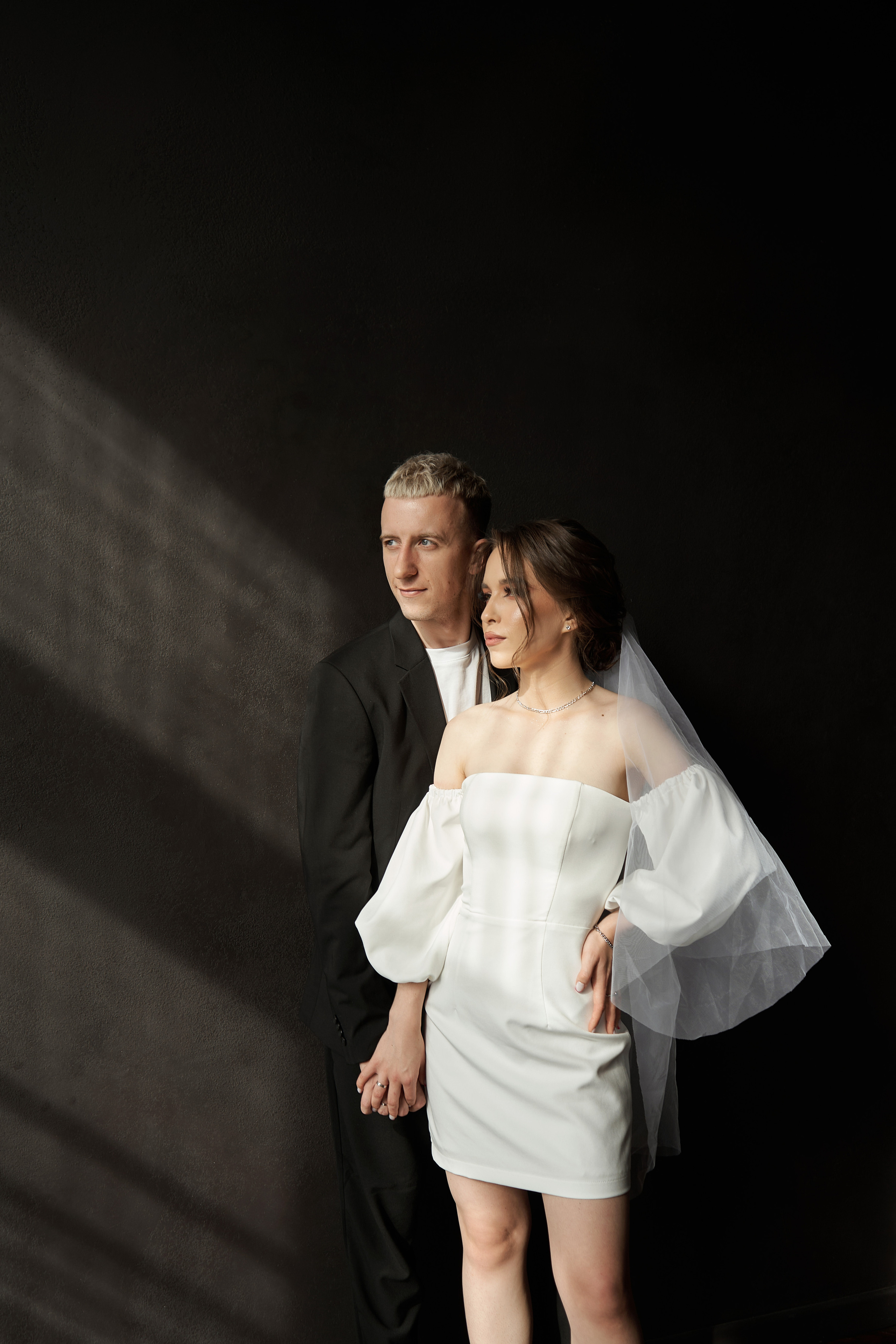 Свадьба Саши и Влады. Фотограф для брендов и маркетплейсов Екатеринбург Екатерина Дроздова