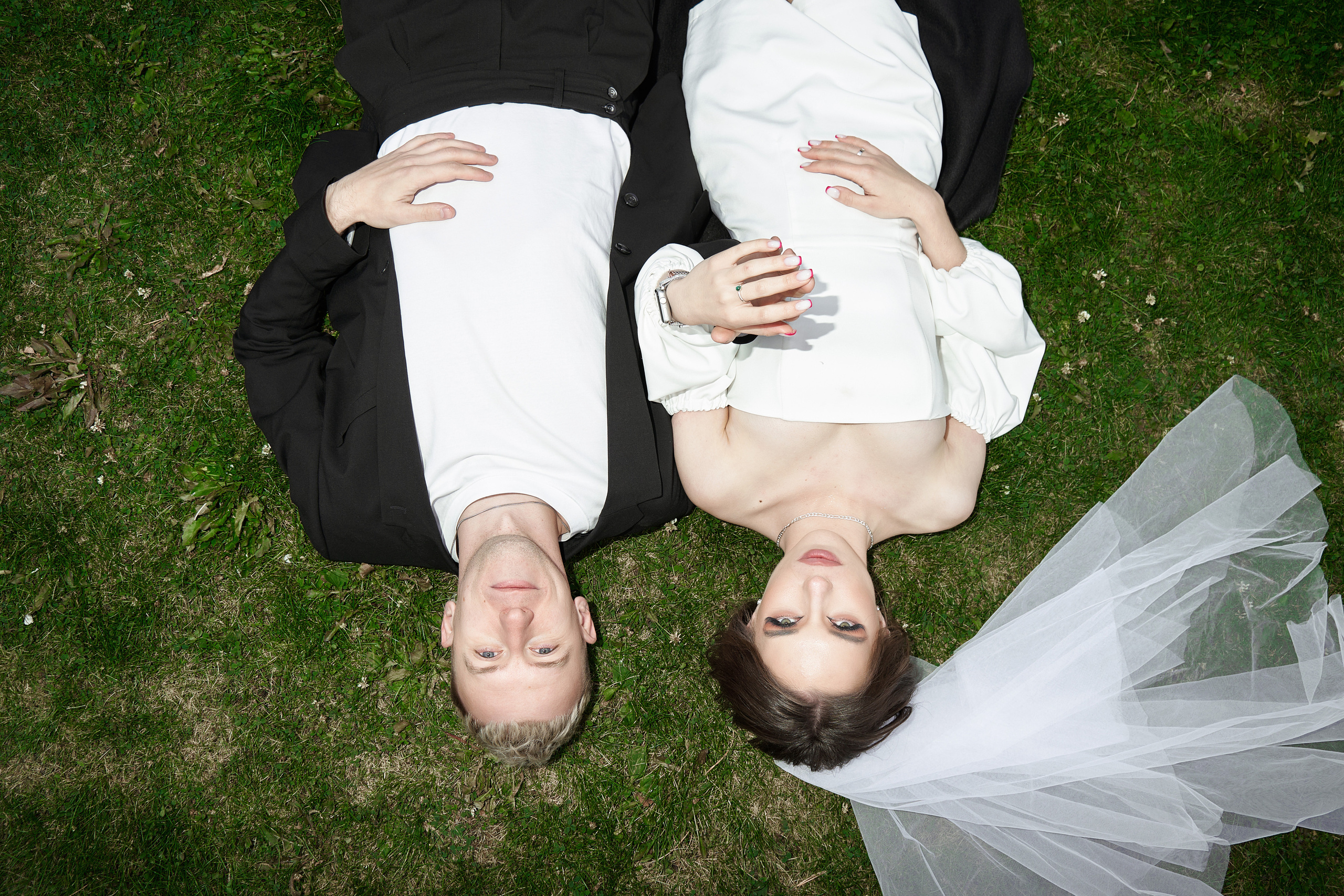 Свадьба Саши и Влады. Фотограф для брендов и маркетплейсов Екатеринбург Екатерина Дроздова