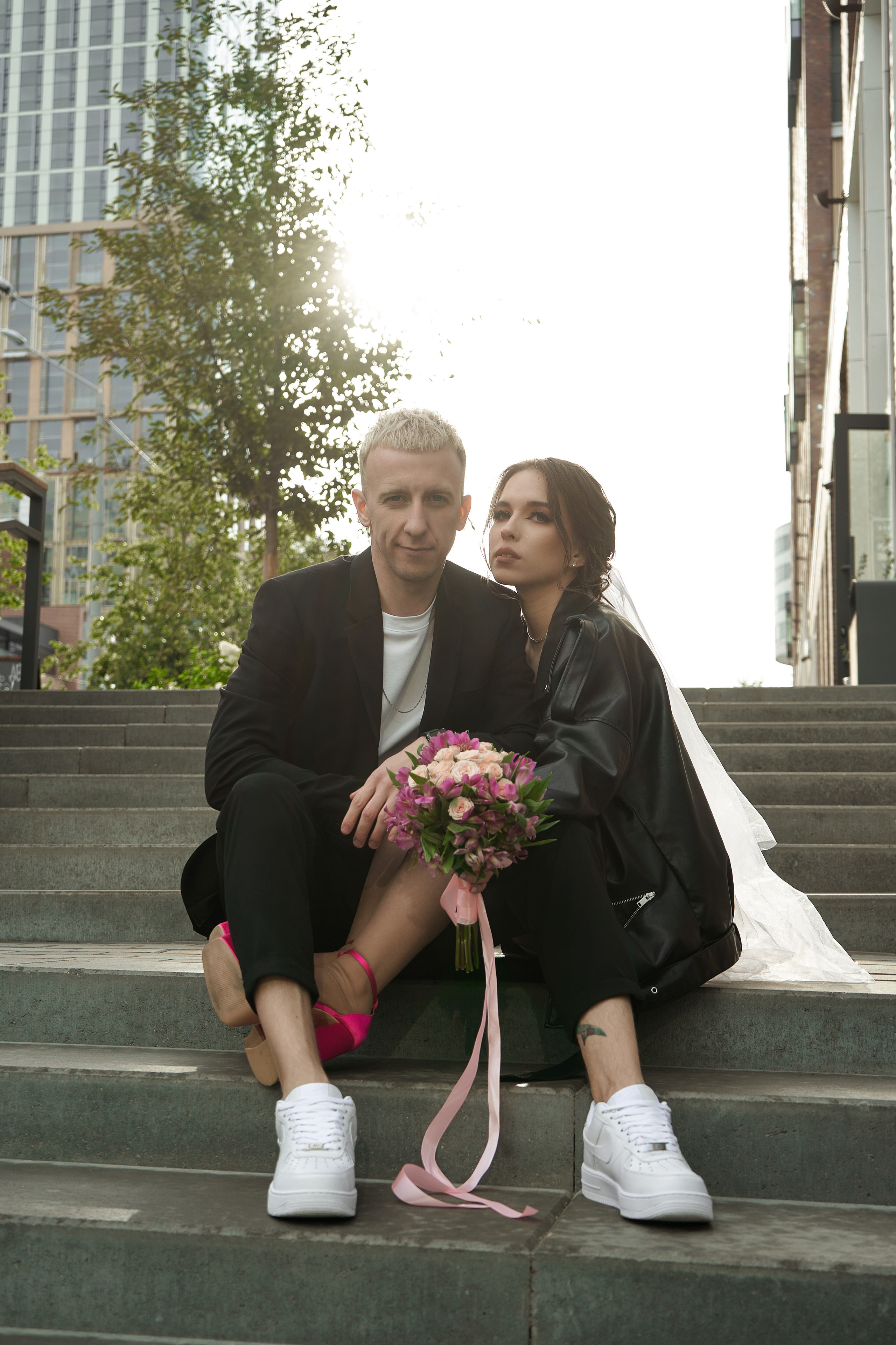 Свадьба Саши и Влады. Фотограф для брендов и маркетплейсов Екатеринбург Екатерина Дроздова