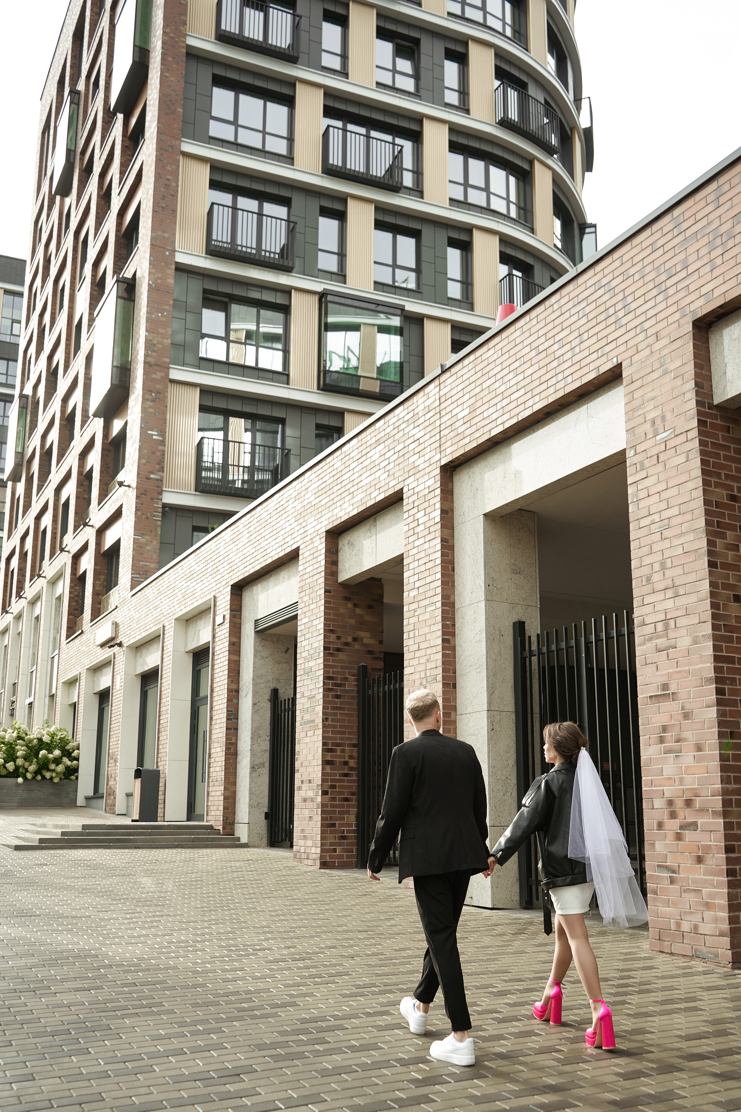 Свадьба Саши и Влады. Фотограф для брендов и маркетплейсов Екатеринбург Екатерина Дроздова