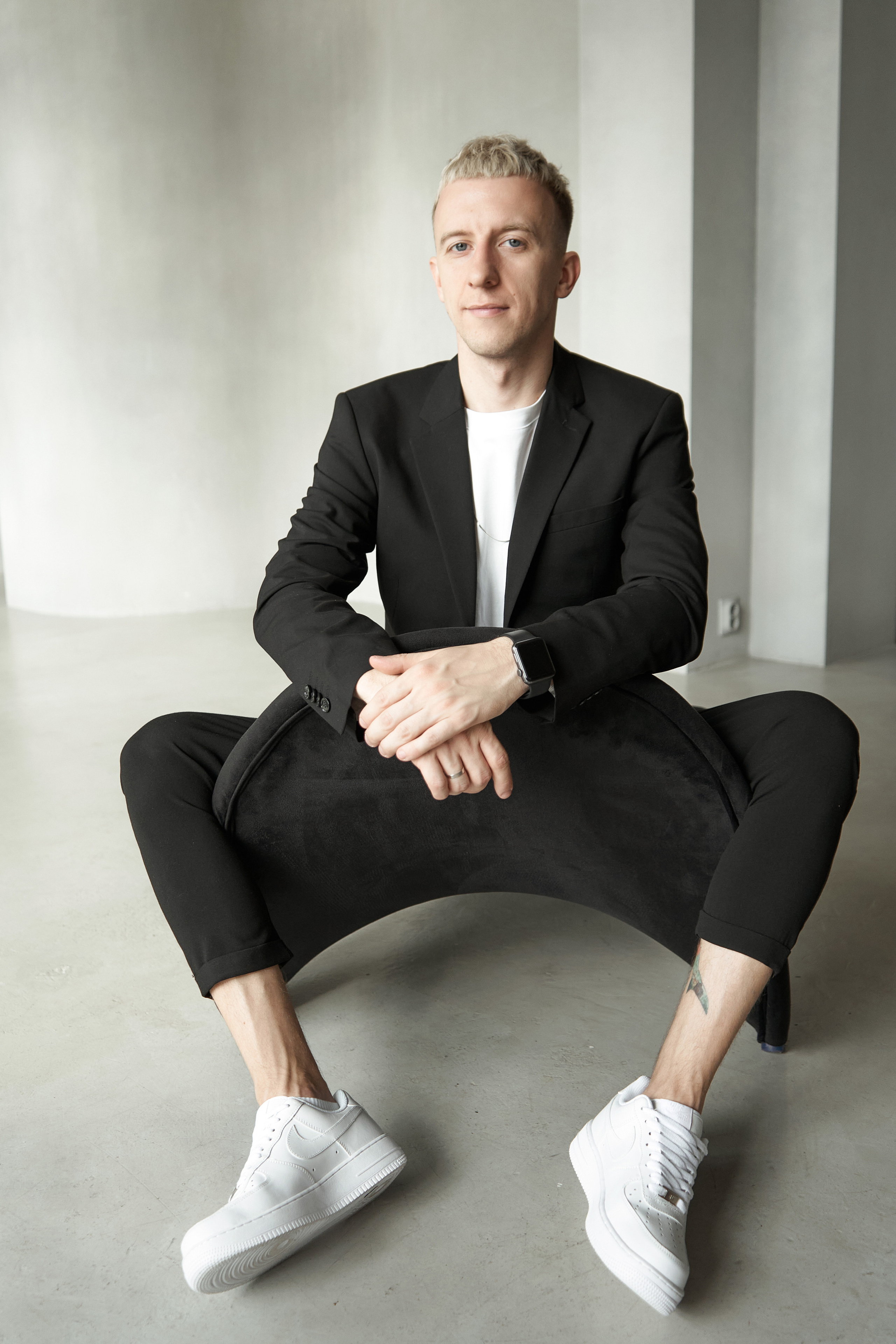 Свадьба Саши и Влады. Фотограф для брендов и маркетплейсов Екатеринбург Екатерина Дроздова