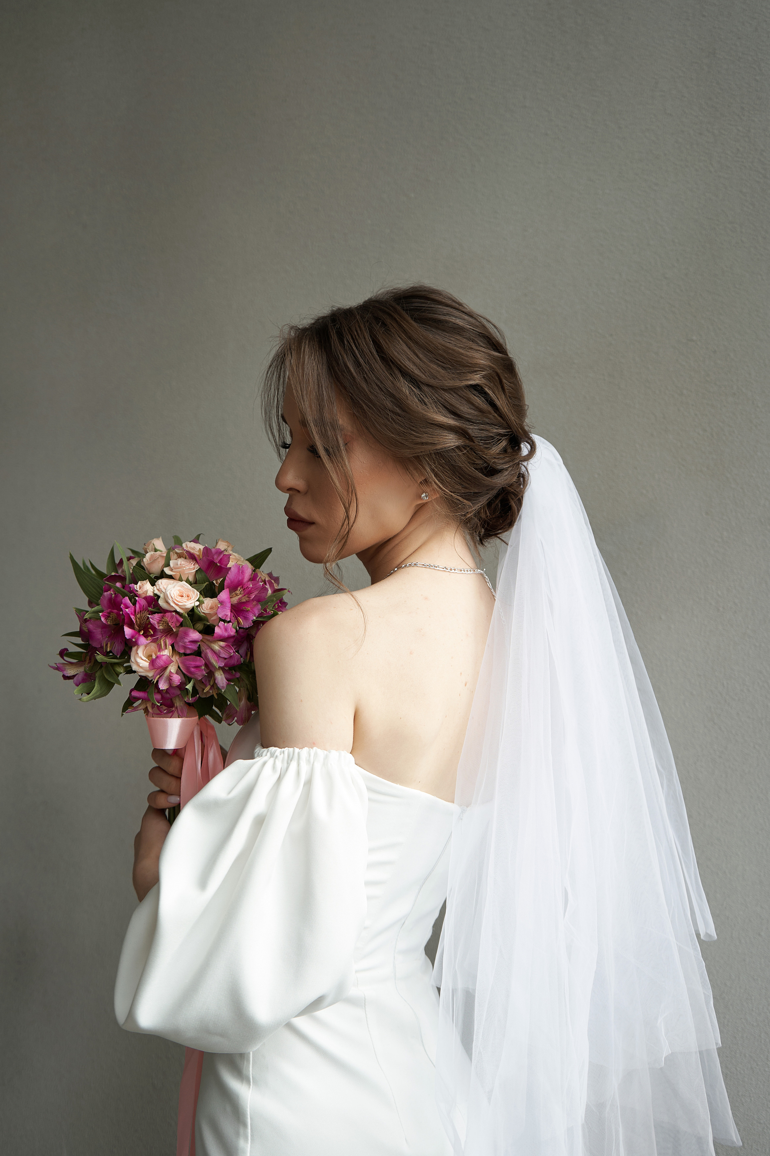 Свадьба Саши и Влады. Фотограф для брендов и маркетплейсов Екатеринбург Екатерина Дроздова