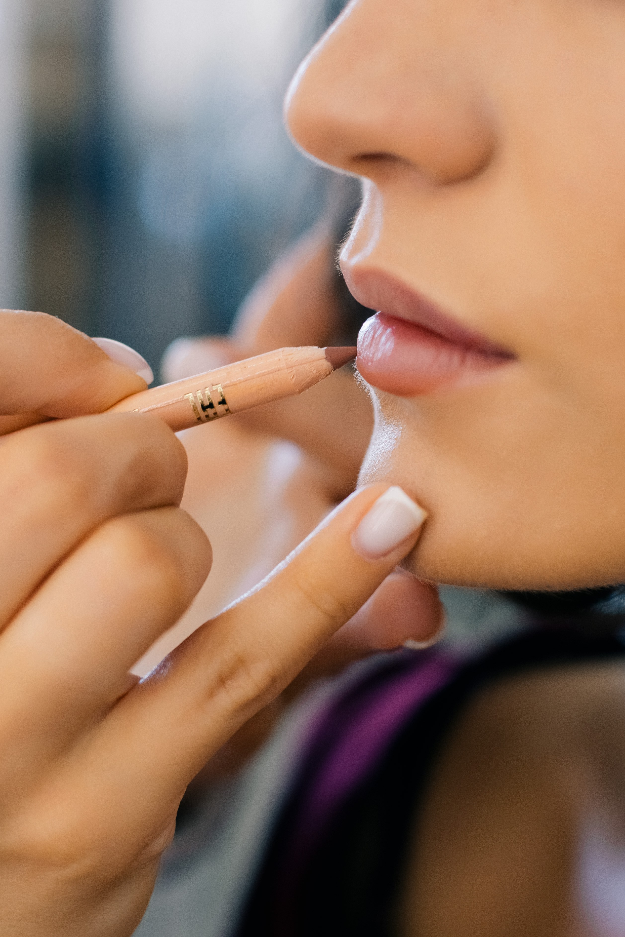 Yulya MUAH. PASHAHARCE PHOTOGRAPHER & VIDEOGRAPHER