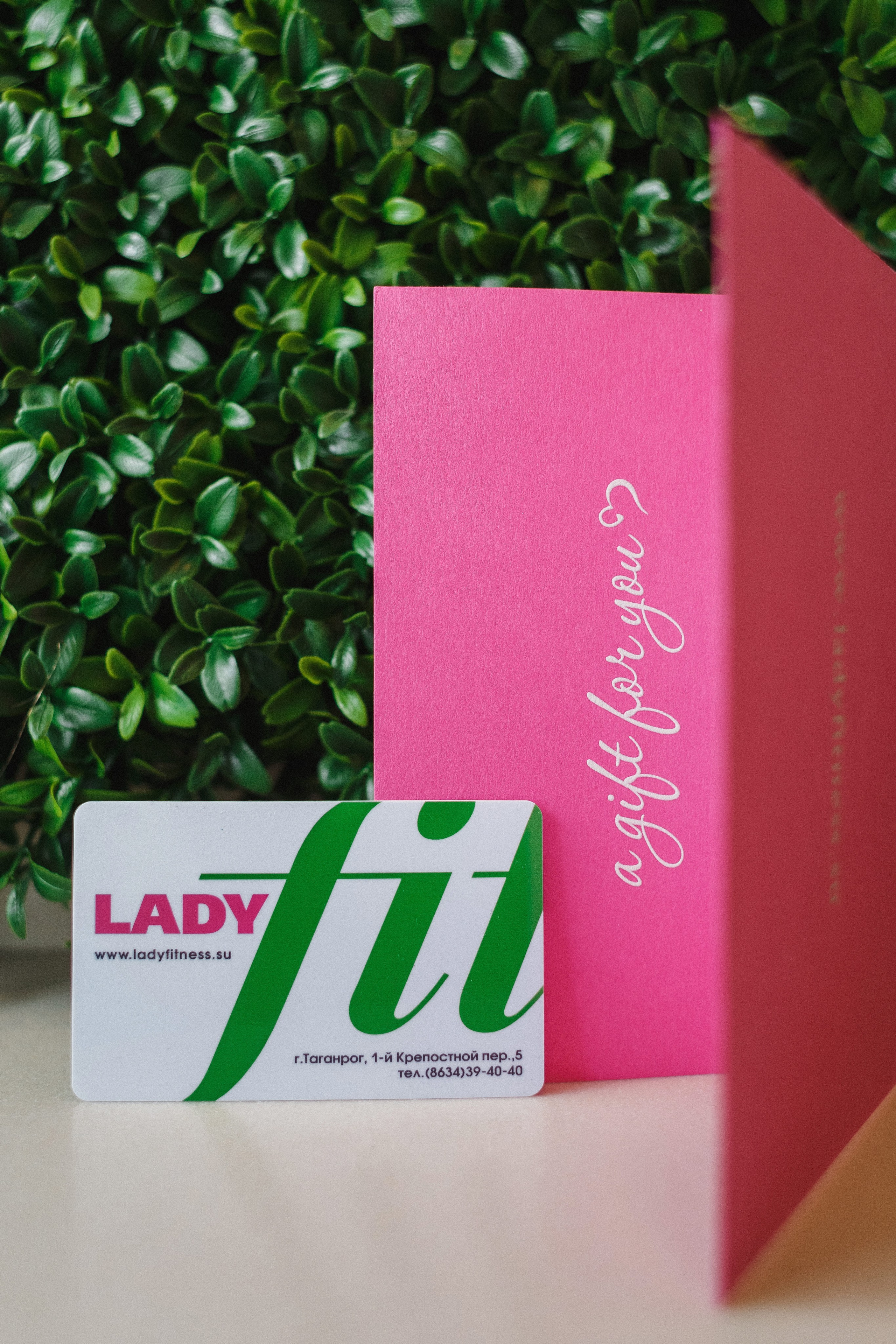 Забота о себе: День Открытых Дверей в Lady Fitness Таганрог. Свадебный и семейный фотограф в Таганроге Бакарюк Антон