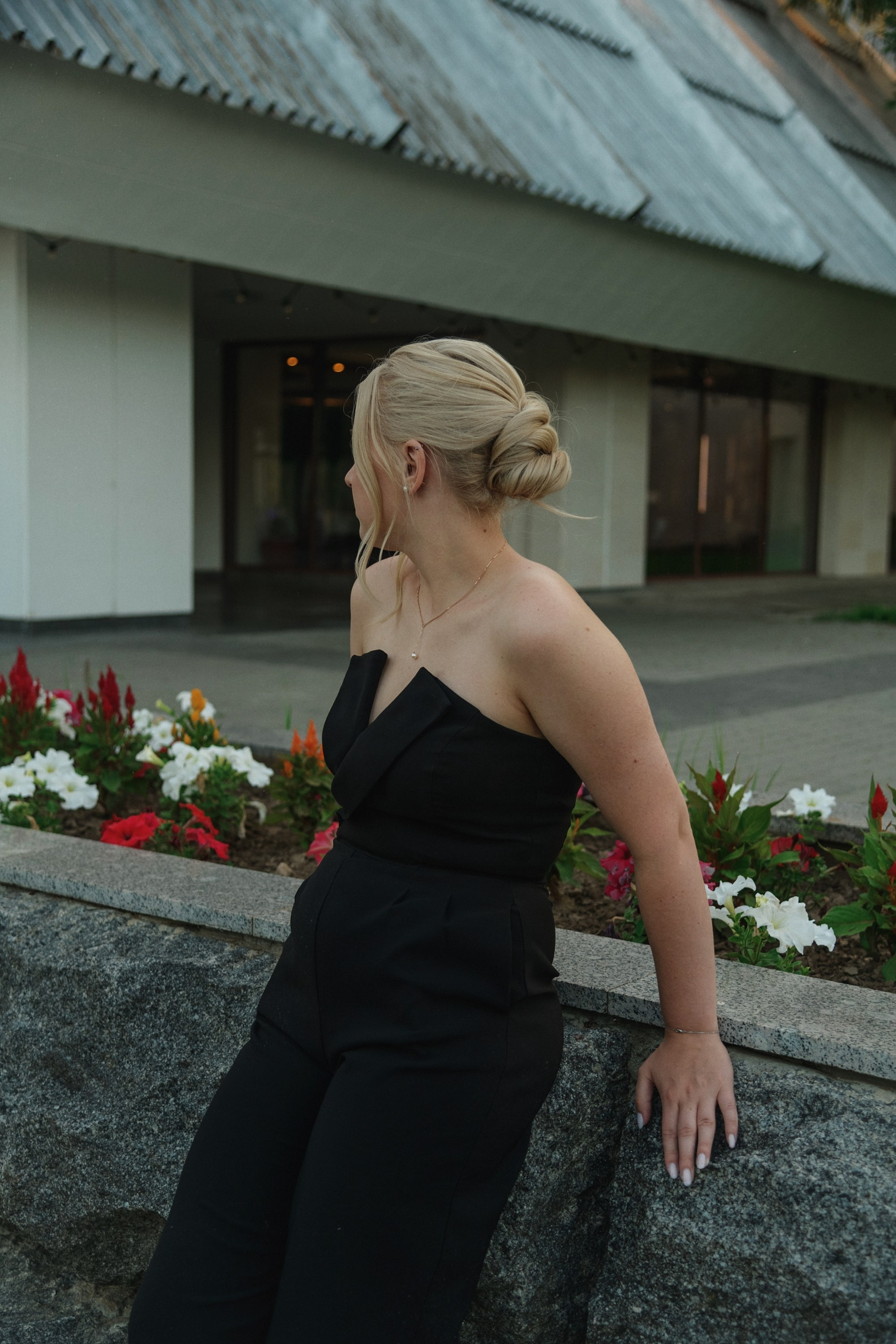 Таня и Вова. Фотограф Смоляк Алена