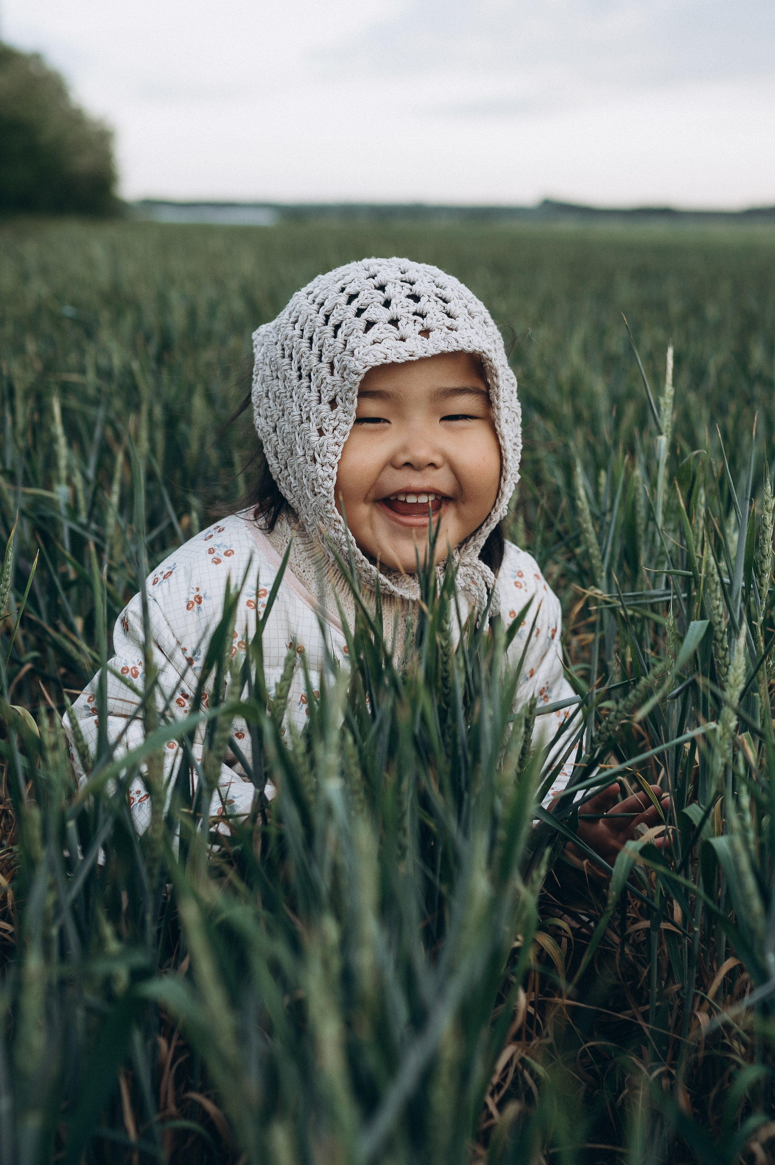 Семейная фотосессия с авто. Семейный фотограф Ростов-на-Дону Татьяна Соколова