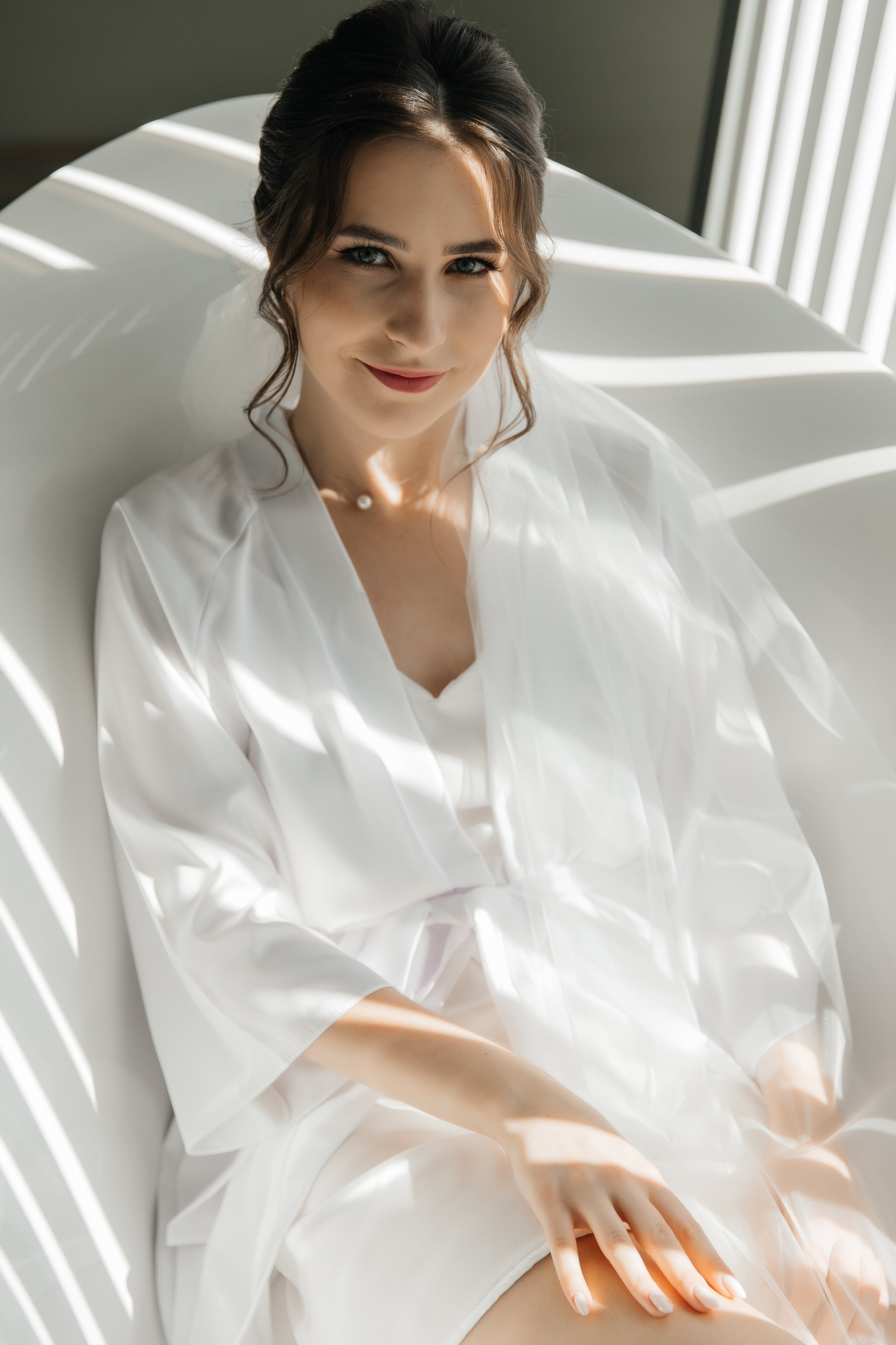 Оксана и Саша. Свадебный фотограф Кристина Тимощук