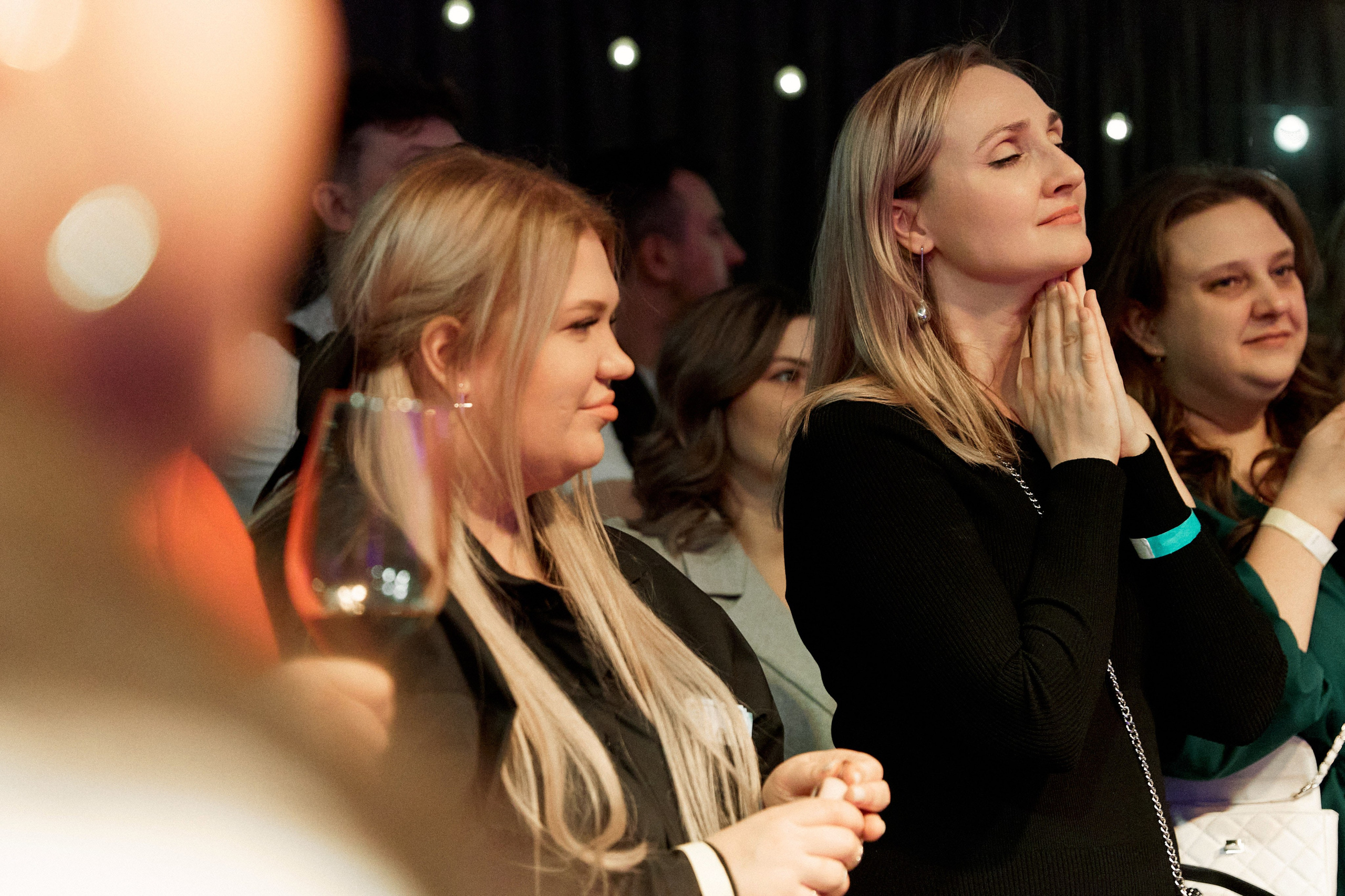 Посмотреть серию. Свадебный и семейный фотограф в Красноярске Тряпчев Павел