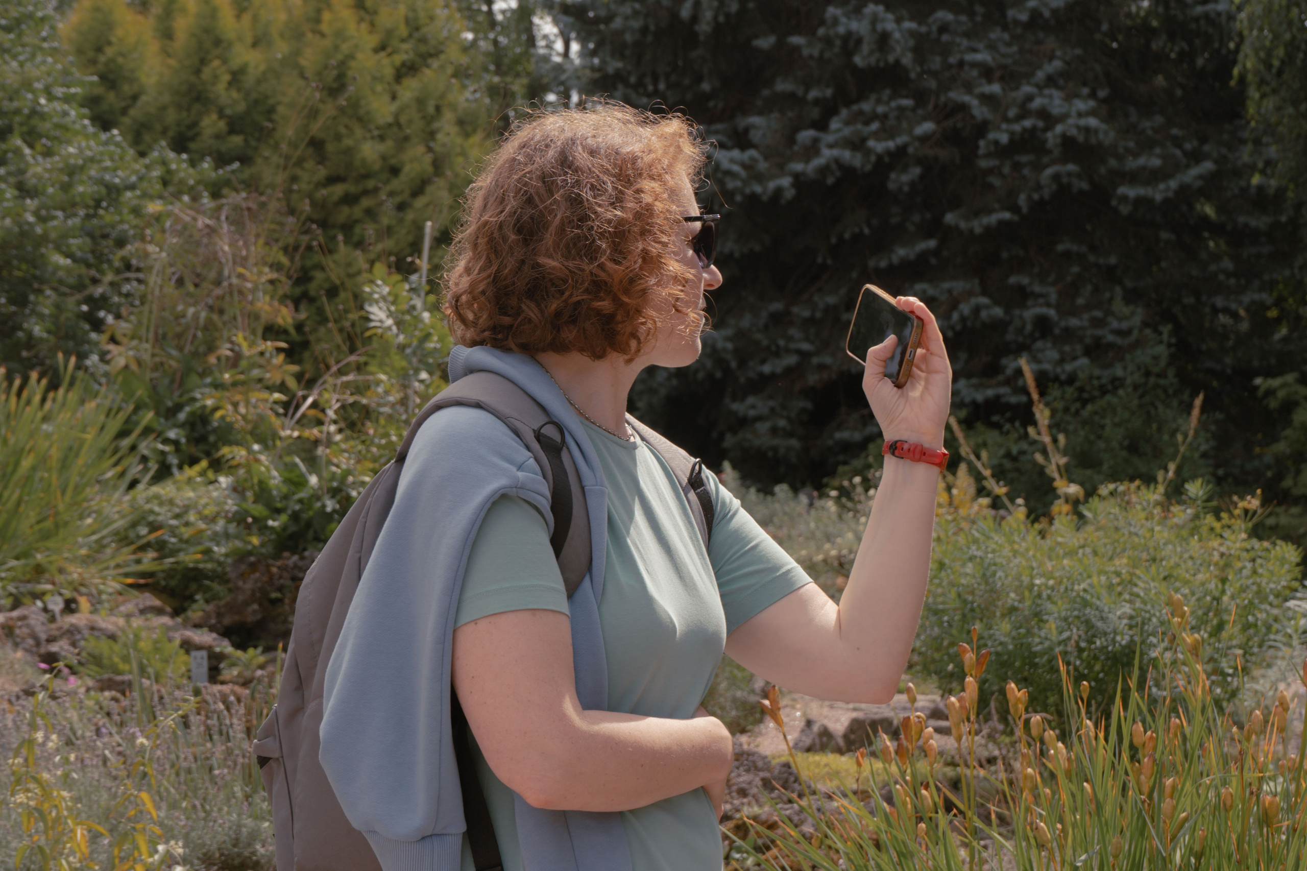 Бэкстейдж фотосессии подопечных фонда Адвита и их семей. Юля Мурашова портретный и документальный фотограф