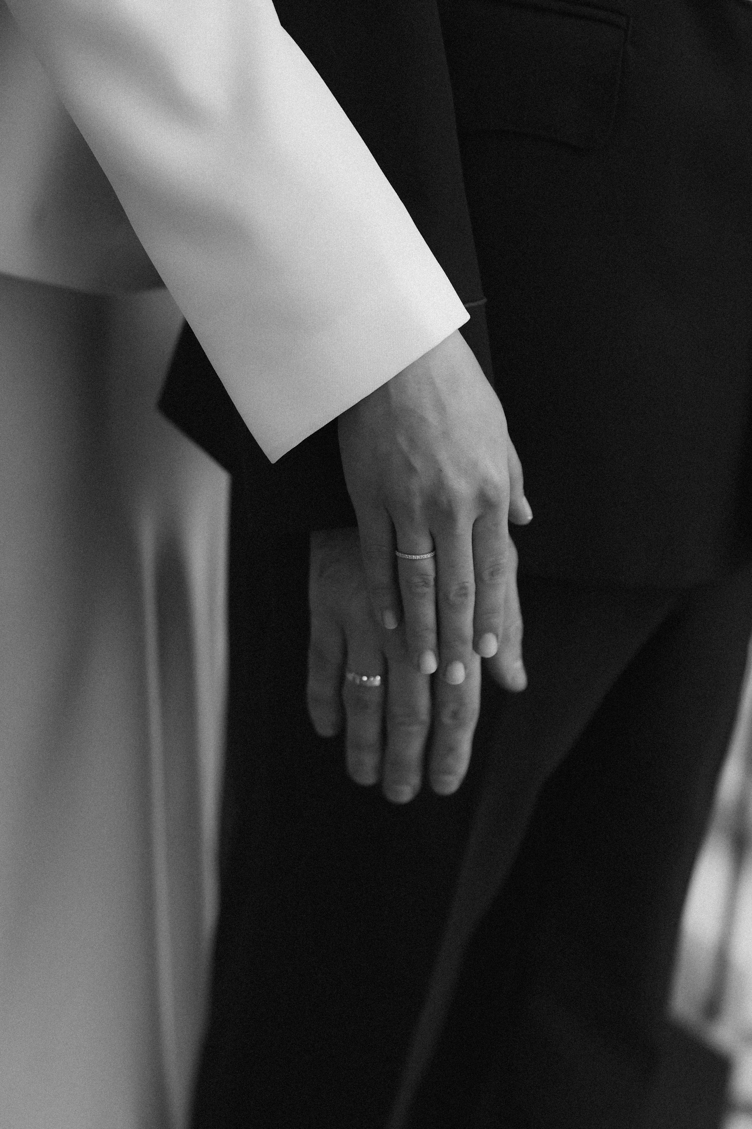 Максим и Дарья. Свадебный фотограф Екатеринбург Алексей Ладыгин