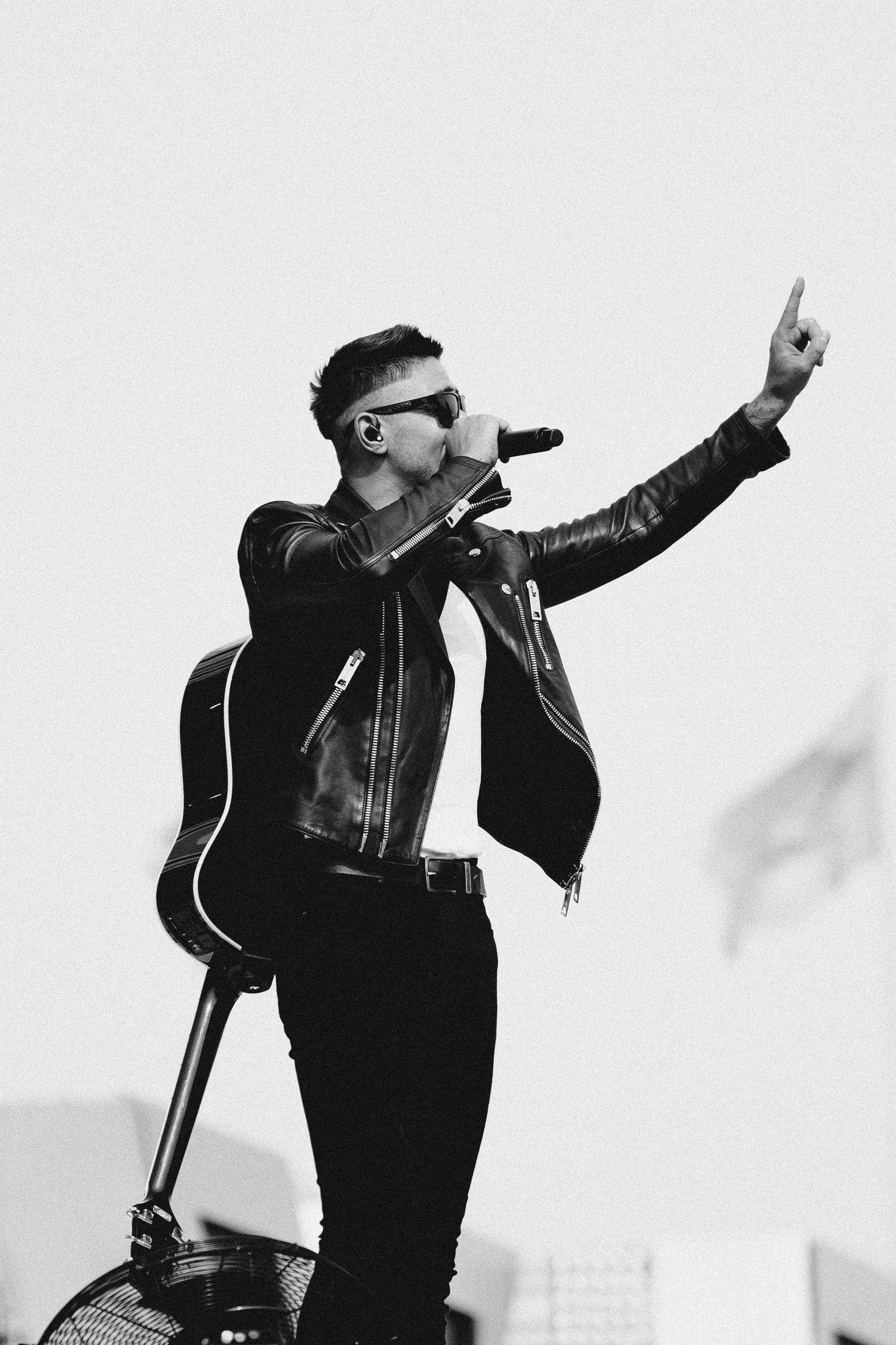 Всемирный фестиваль молодёжи | Сириус | 2024