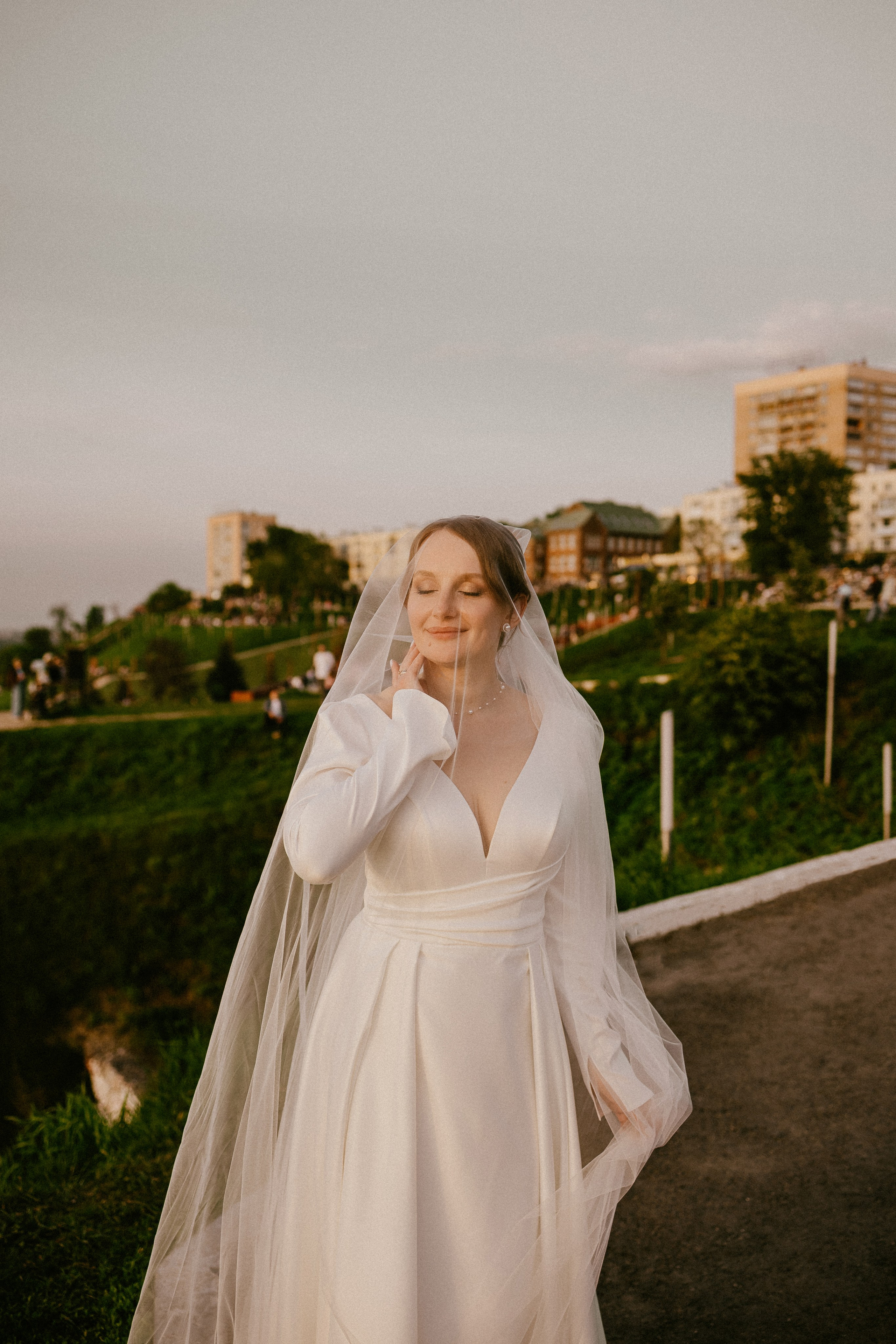 WITH LOVE. Фотограф Абронина Любовь | Москва