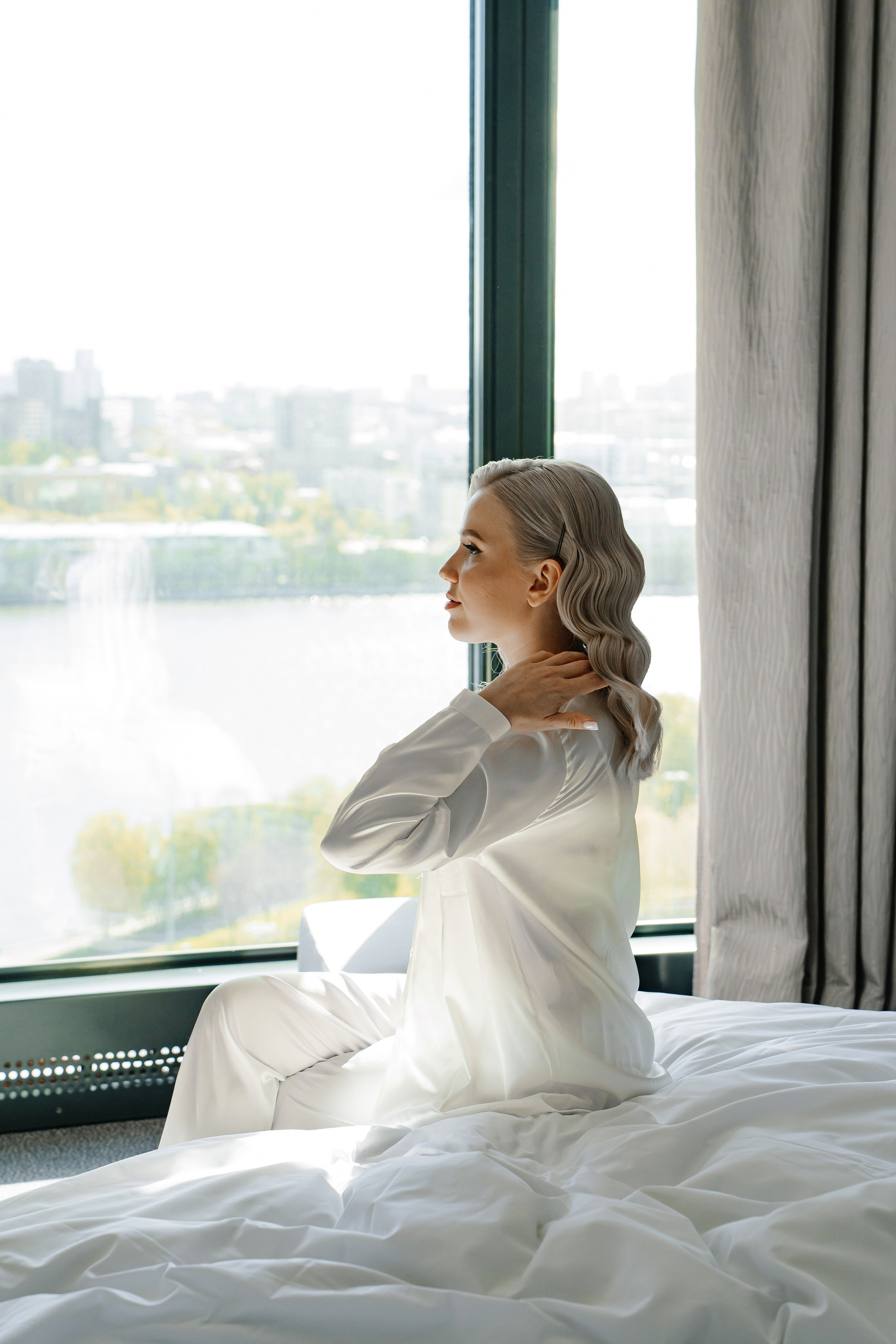 24.05.2024. Фотограф в Екатеринбурге