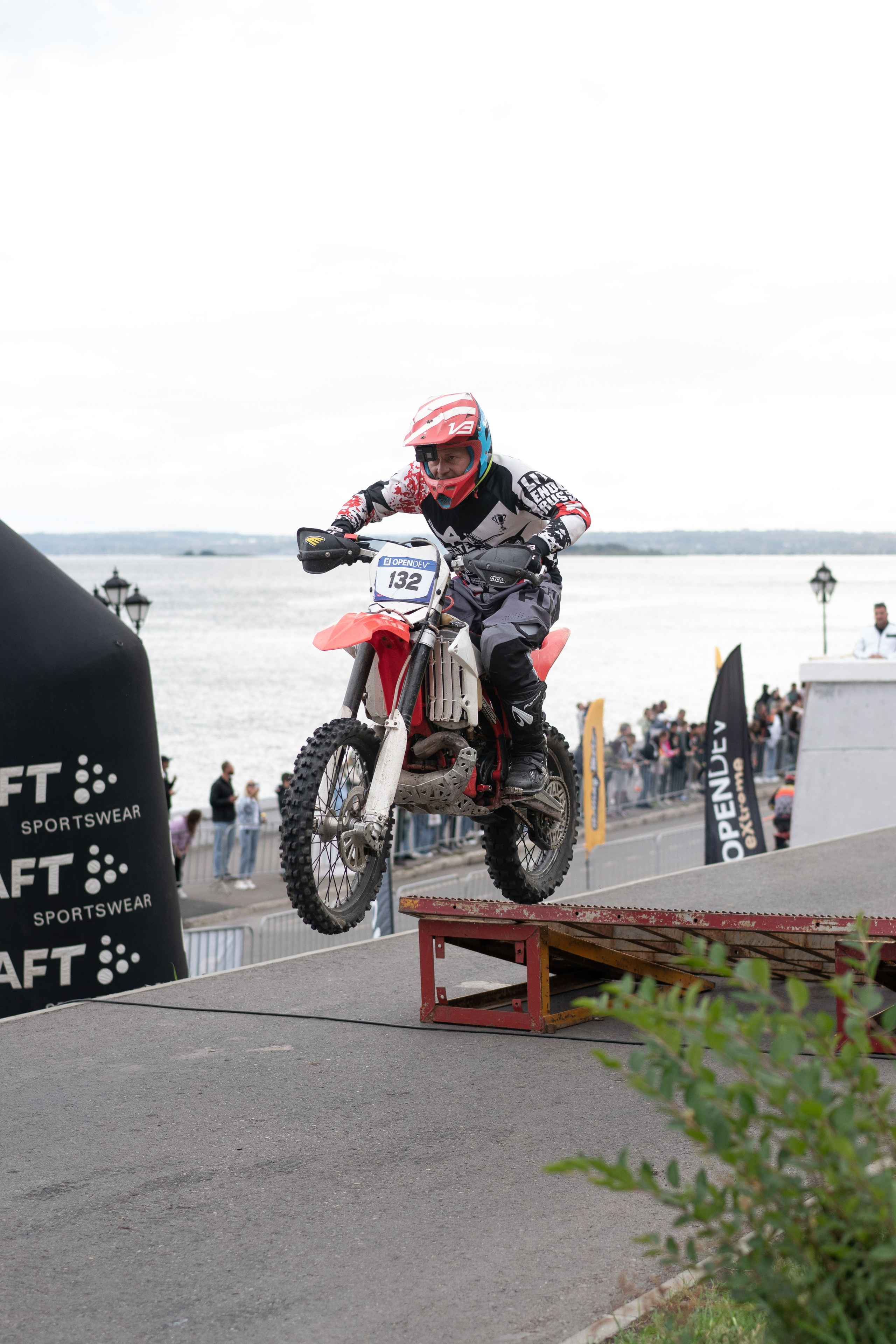 Спортивный репортаж. Фотограф Шунова Саша