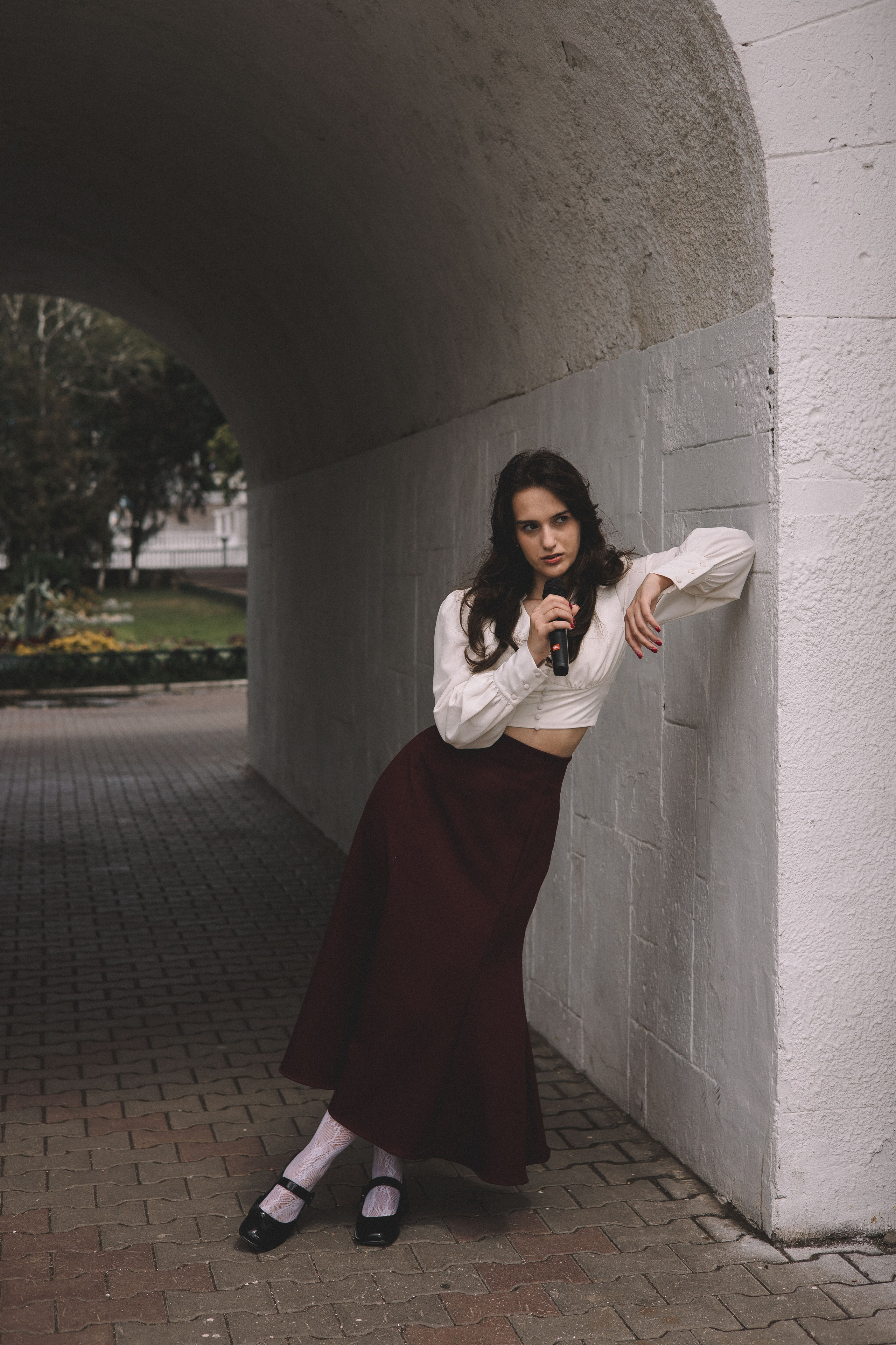 YUNOST. Юлия, ваш фотограф в Ростове-на-Дону