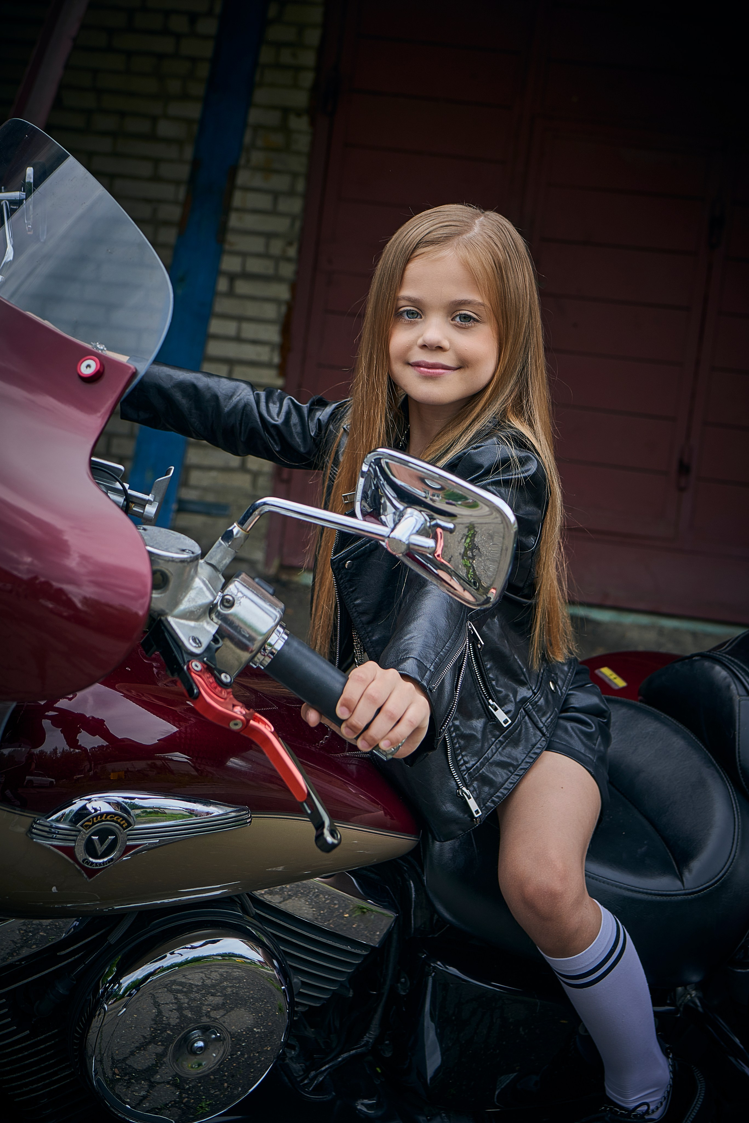 Kids Fashion. Фотограф Москва Concerts photo / Fashion photо