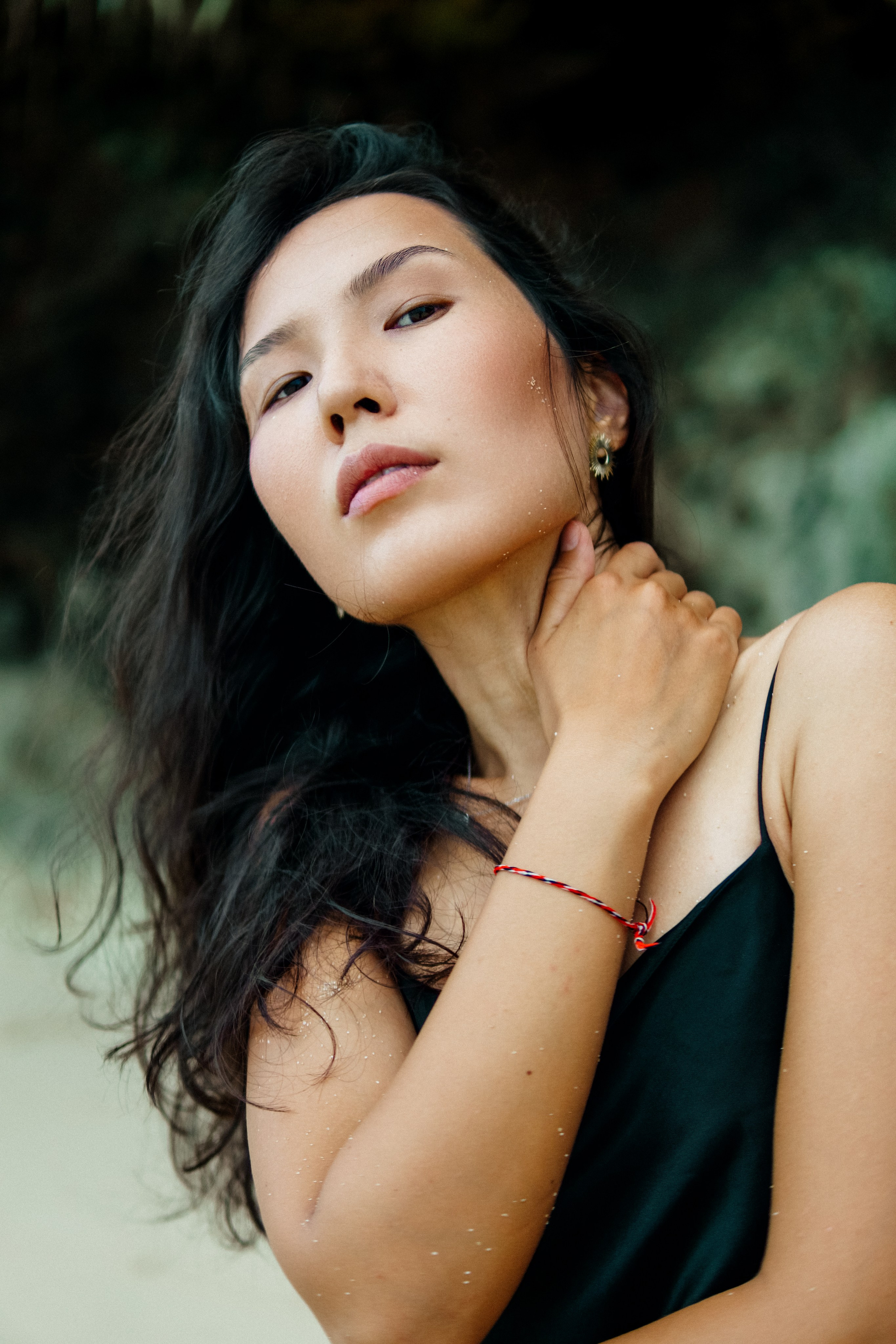 Индивидуальные съемки. PULAU LANA | photo | video | content