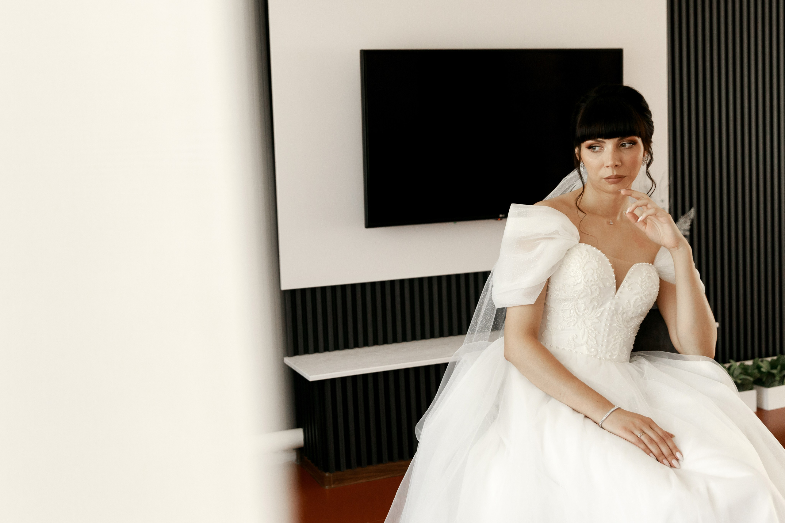 Свадьба. Свадебный и семейный фотограф Белово Анастасия Пьянкова