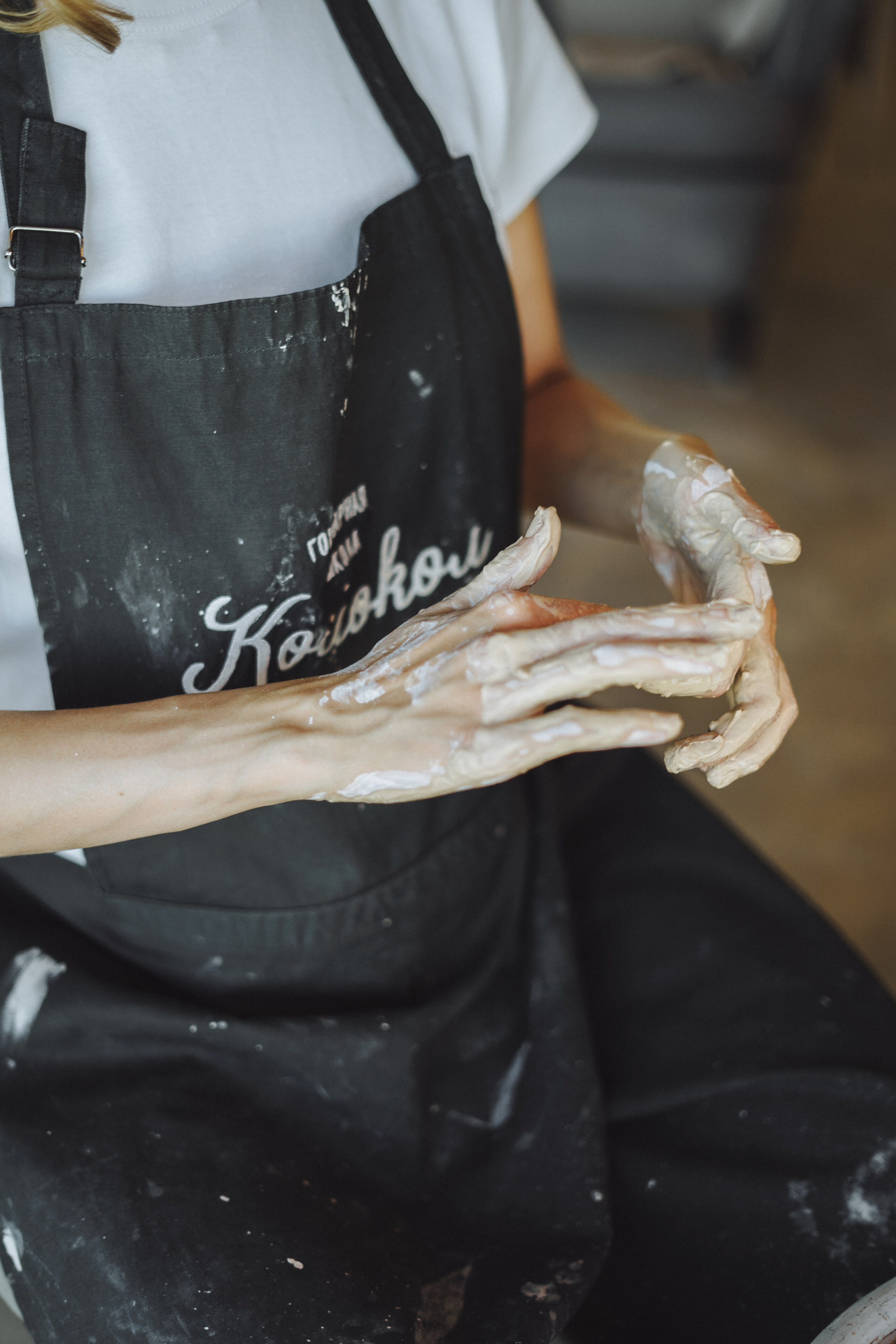 Roman and Maria. Фотограф Волгоград