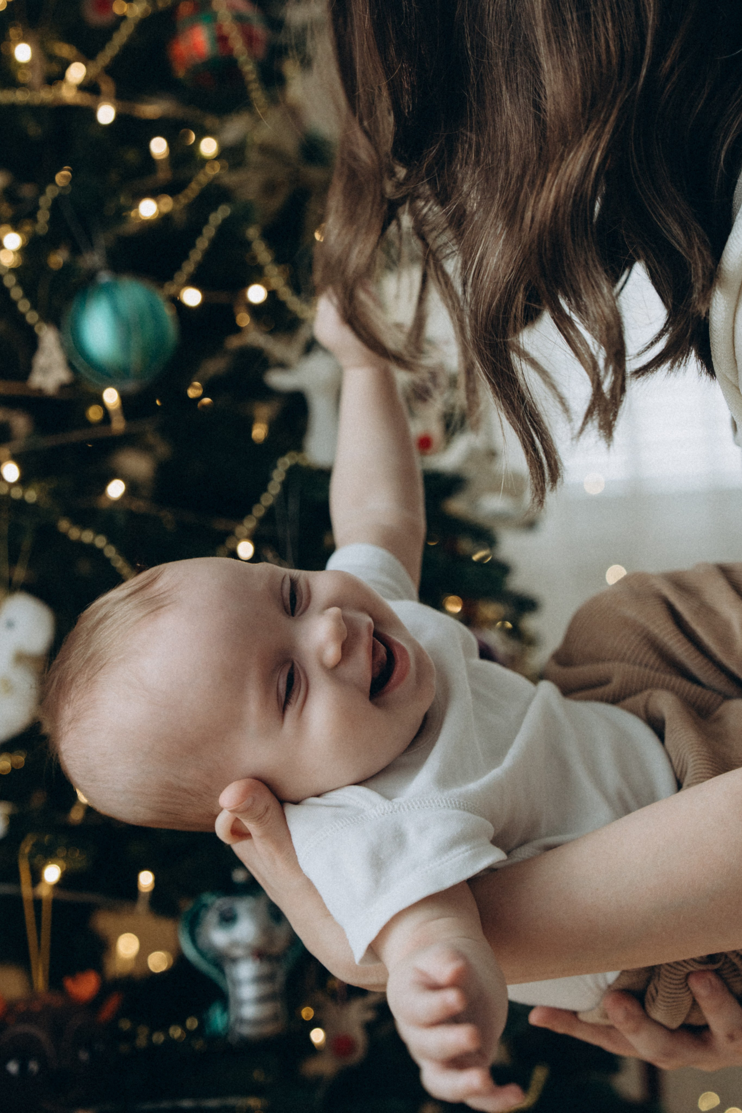 Anastasia and Savely. Фотограф Волгоград