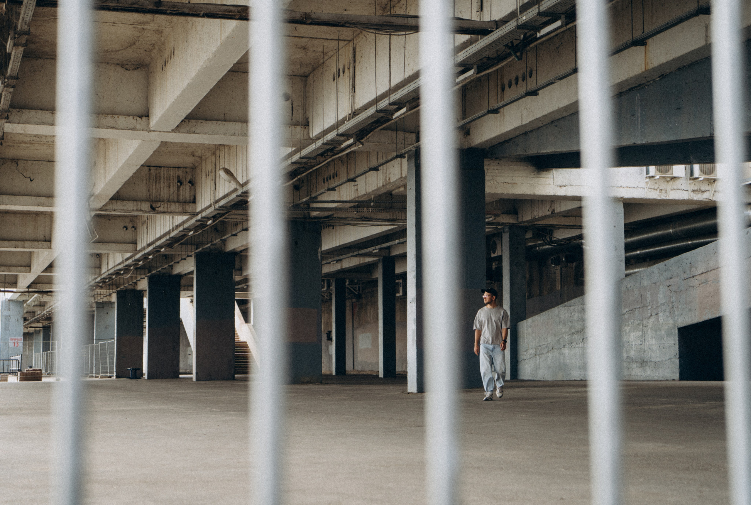 Vladislav. Фотограф Волгоград