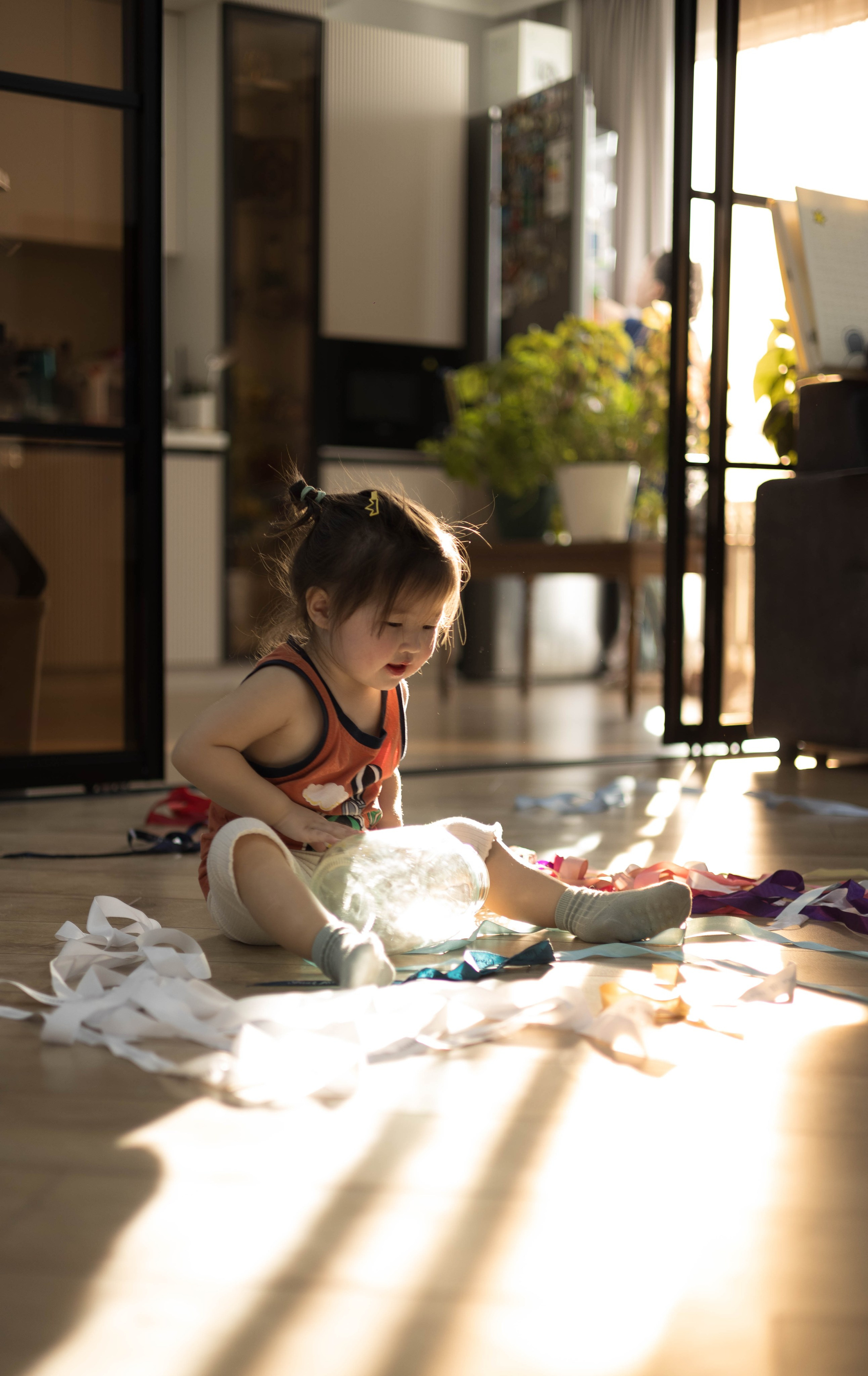 Детская семейная фотосессия в Алматы — профессиональный детский фотограф. Фотограф Алматы