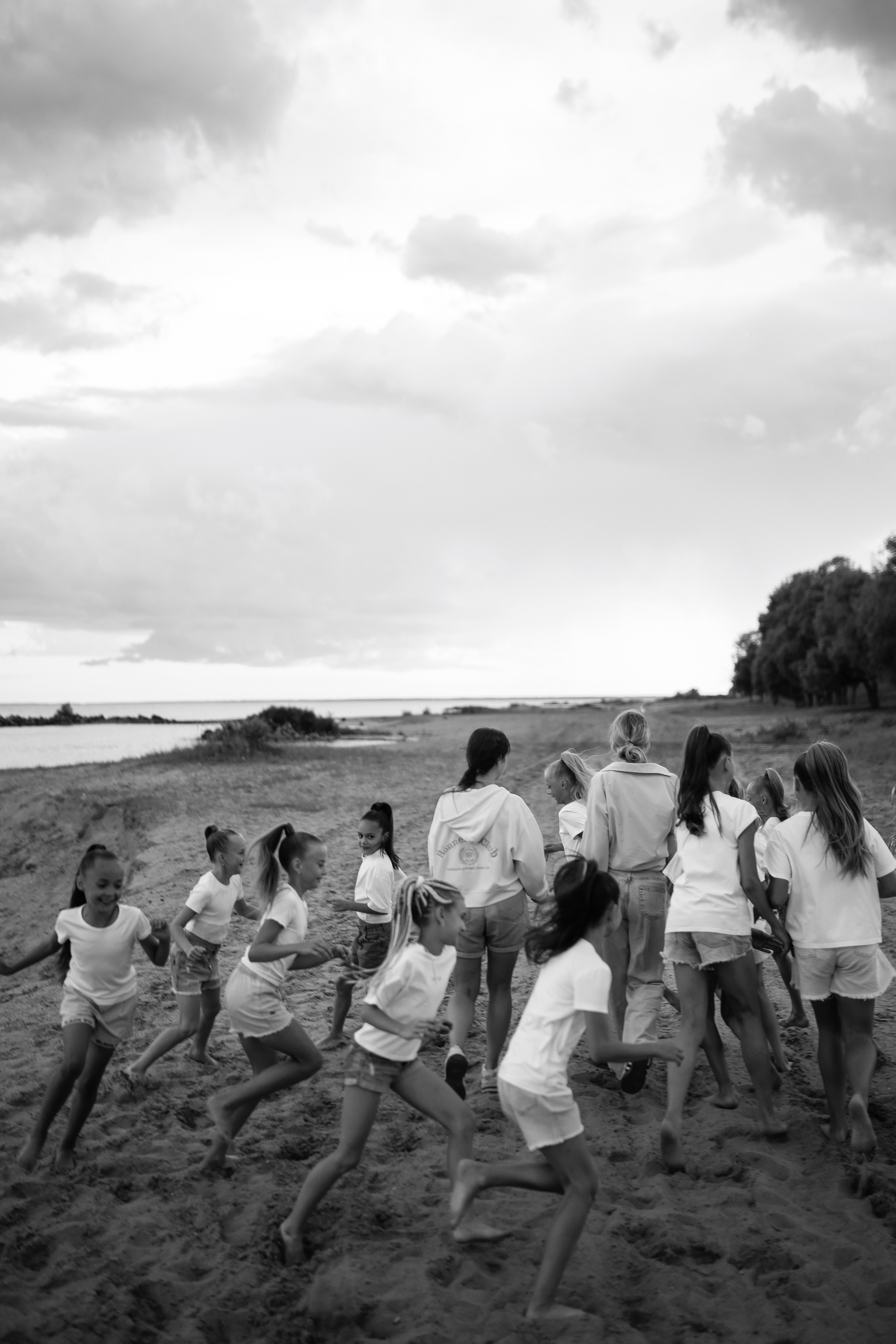 Спорт. Logacheva Ekaterina