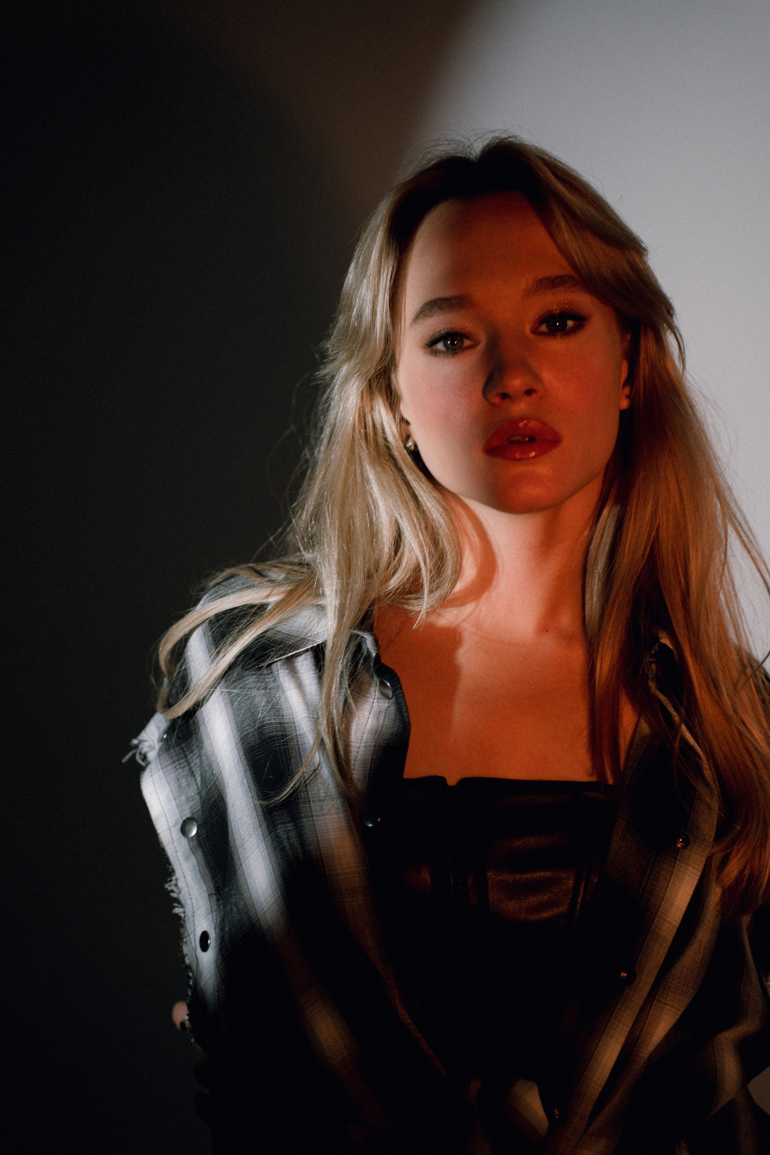 21 match. Фотограф, Видеограф Новосибирск