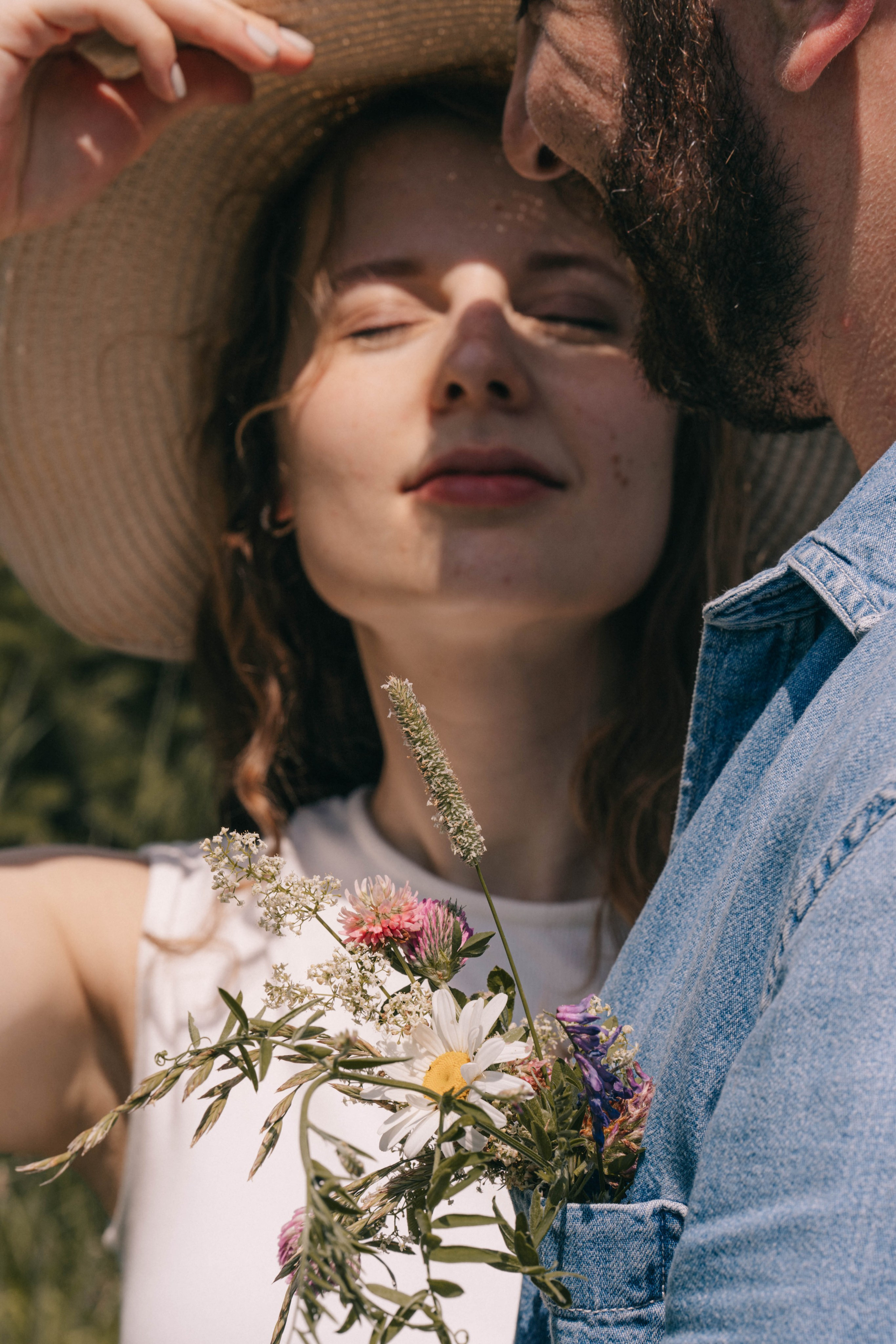 До луны и обратно. Семейный и свадебный фотограф